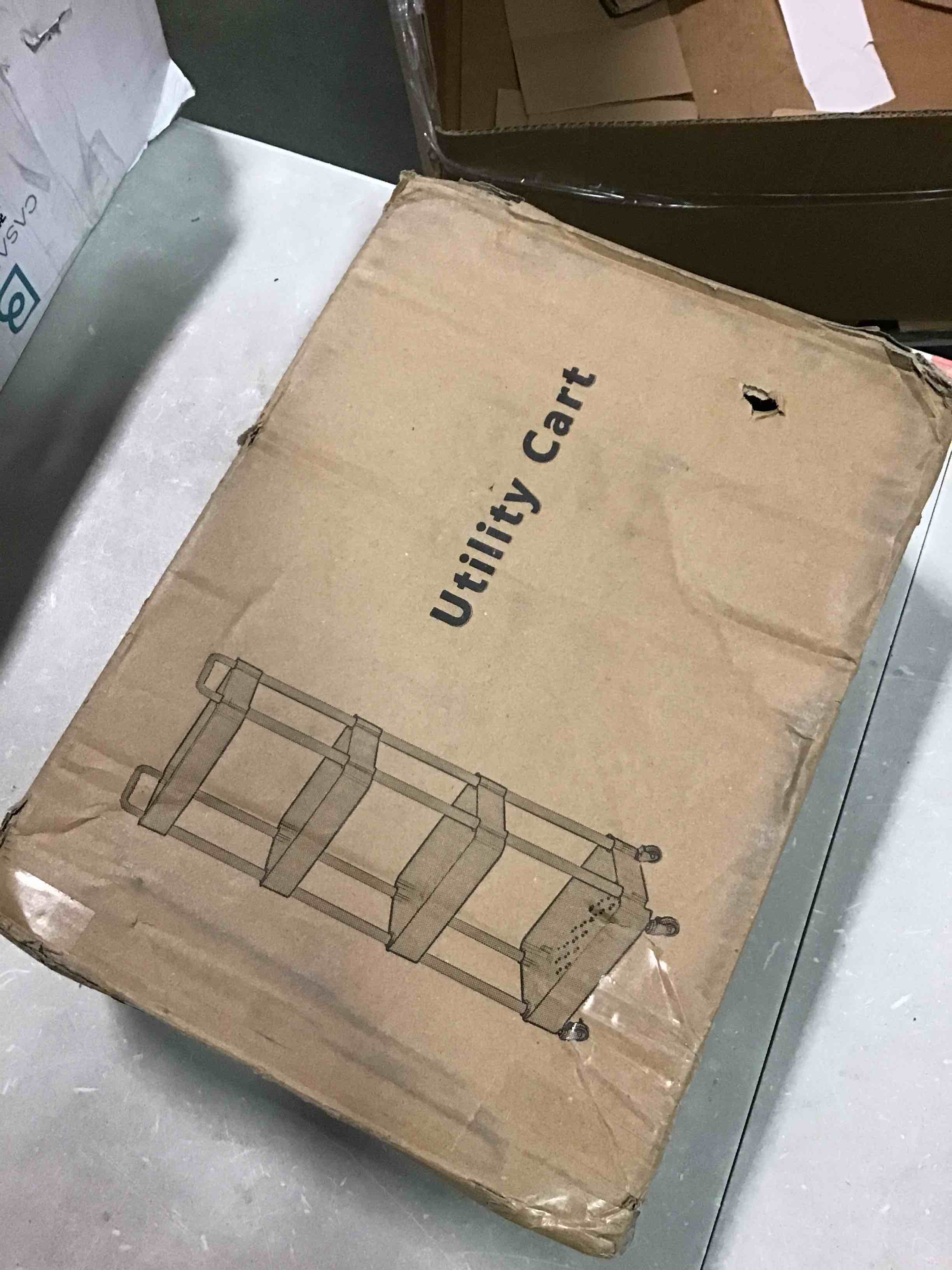 https://s3.amazonaws.com/lotting-images-prod/bidfta/RED6566251_1716297477259.jpeg