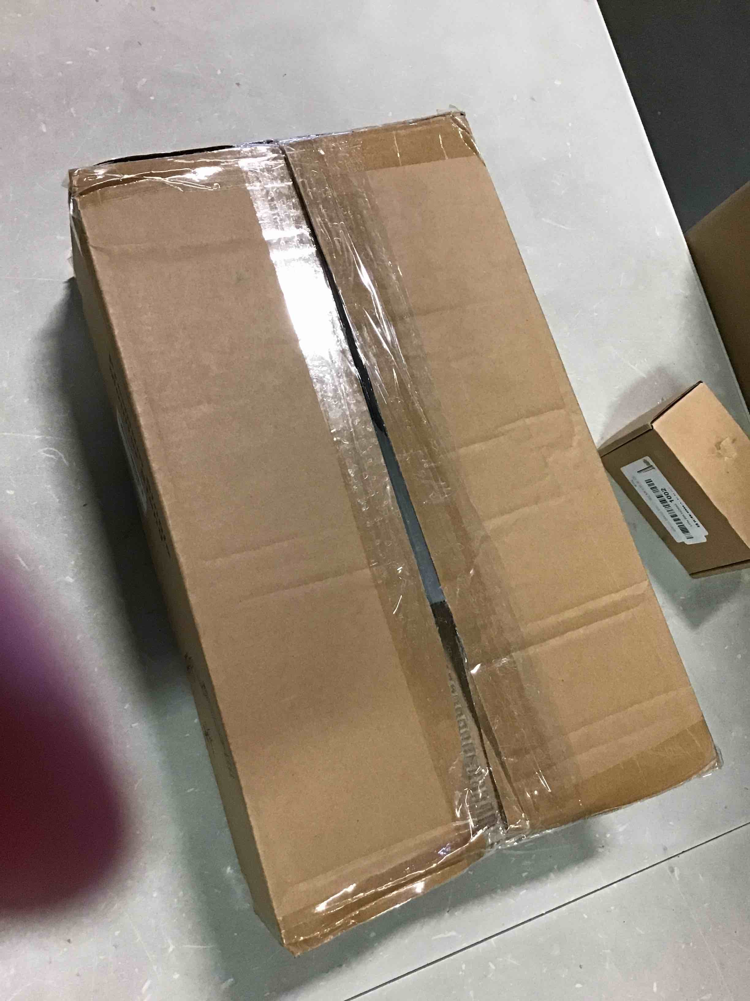 https://s3.amazonaws.com/lotting-images-prod/bidfta/RED6566320_1716303511081.jpeg