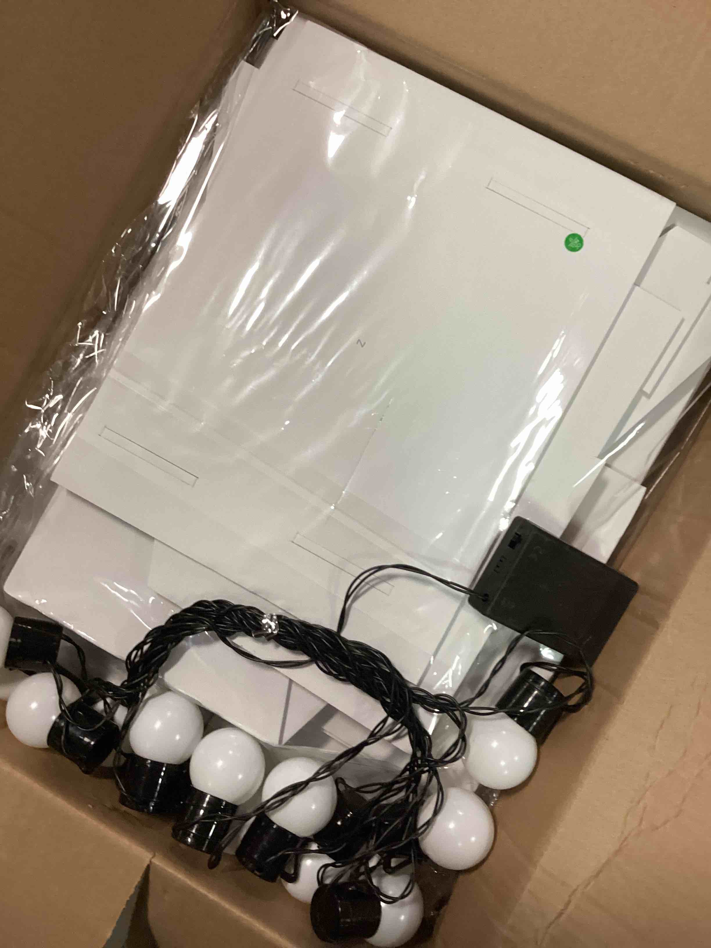 imprsv 4FT Marquee Light Up Letters, Large Light Up Letters for Birthday Party Decor Wedding Decorations, Marquee Letters for Party Decoration Large Marquee Letters Arch Kit Decorations Letter Z