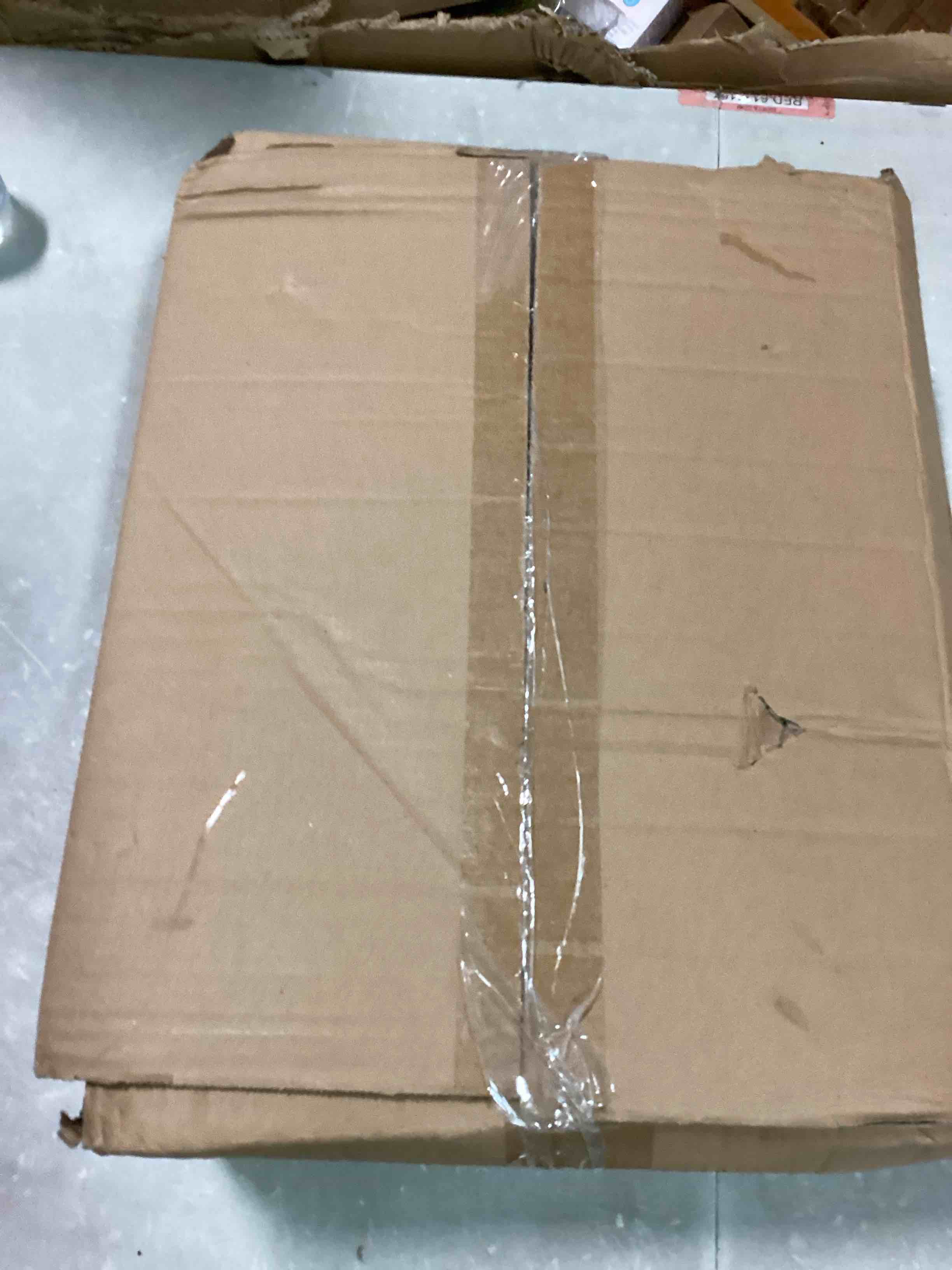 https://s3.amazonaws.com/lotting-images-prod/bidfta/RED6566568_1716384439644.jpeg