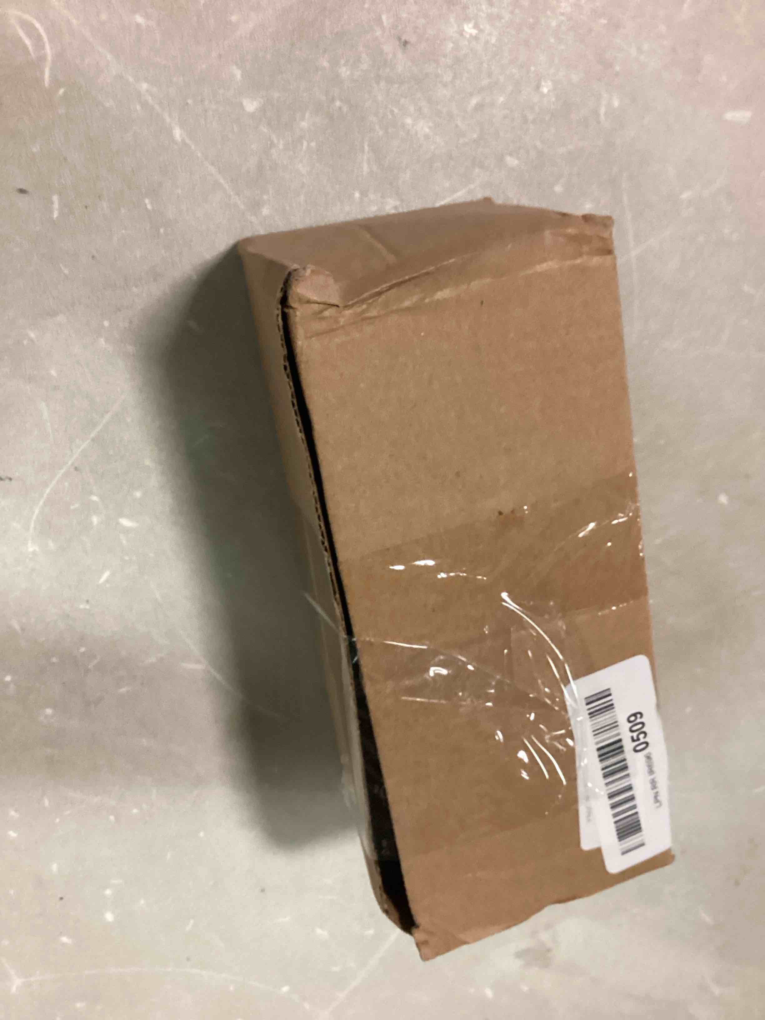 https://s3.amazonaws.com/lotting-images-prod/bidfta/RED6566586_1716385791034.jpeg