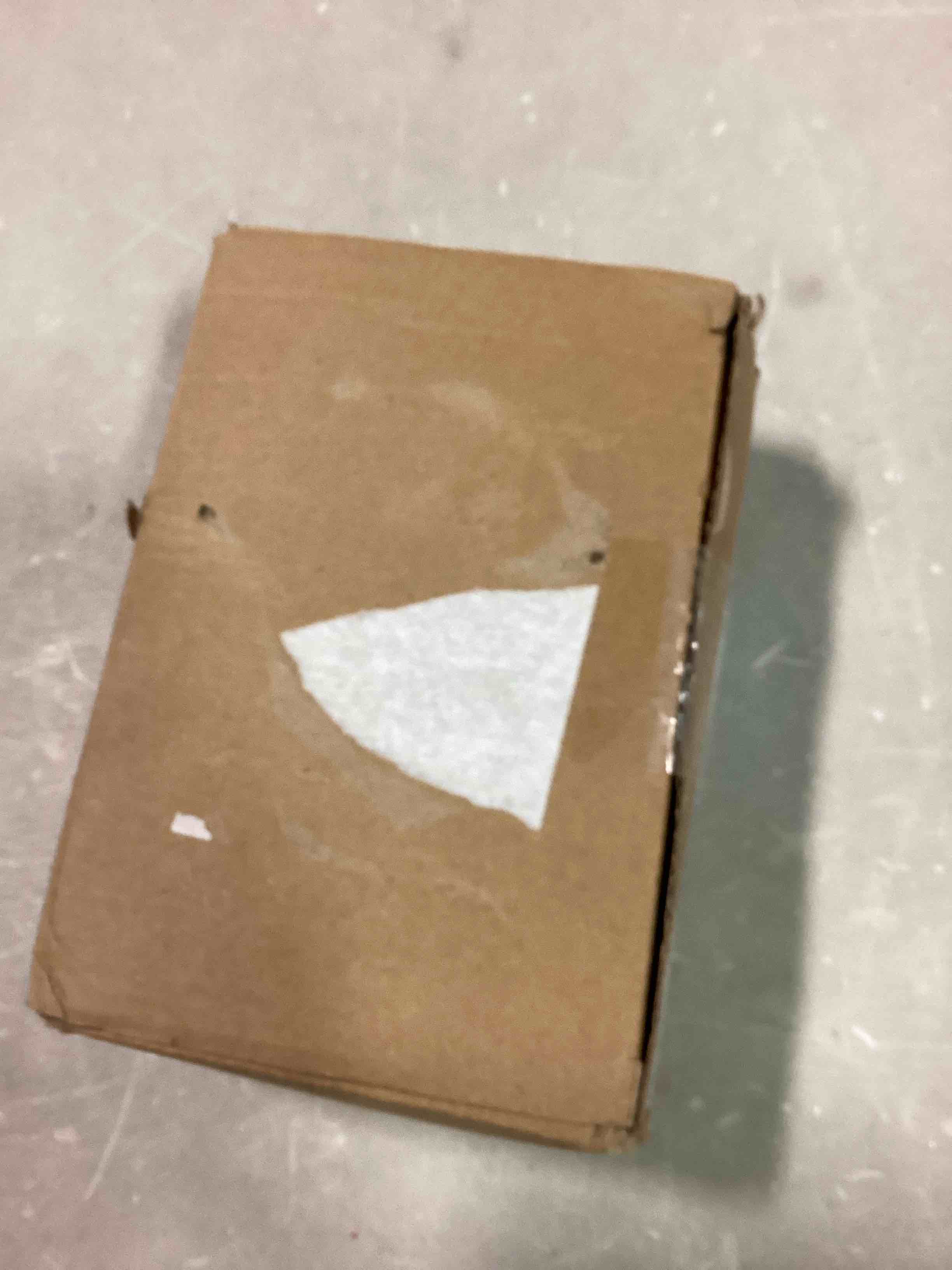 https://s3.amazonaws.com/lotting-images-prod/bidfta/RED6566595_1716387738258.jpeg