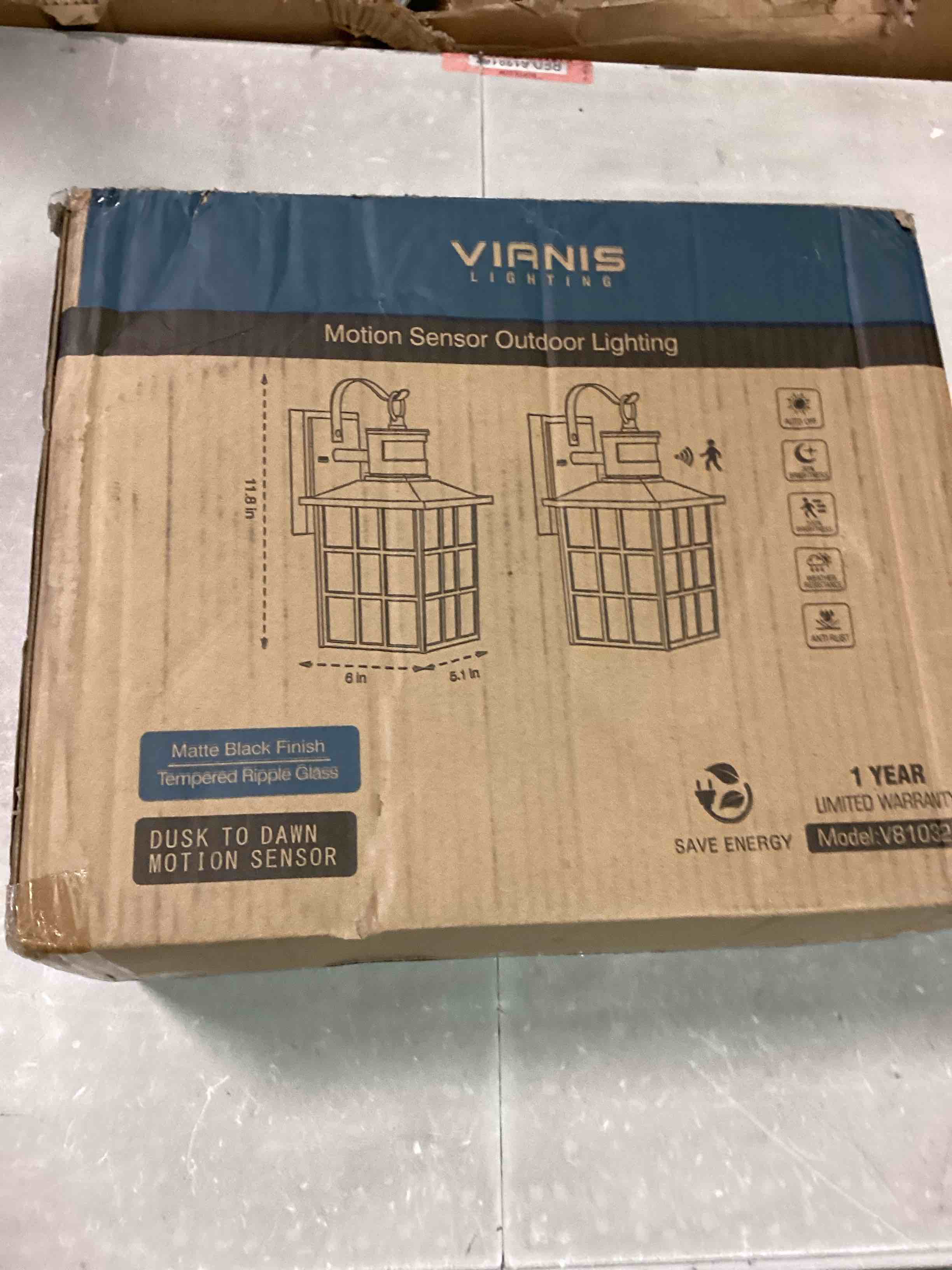 https://s3.amazonaws.com/lotting-images-prod/bidfta/RED6566604_1716388617786.jpeg