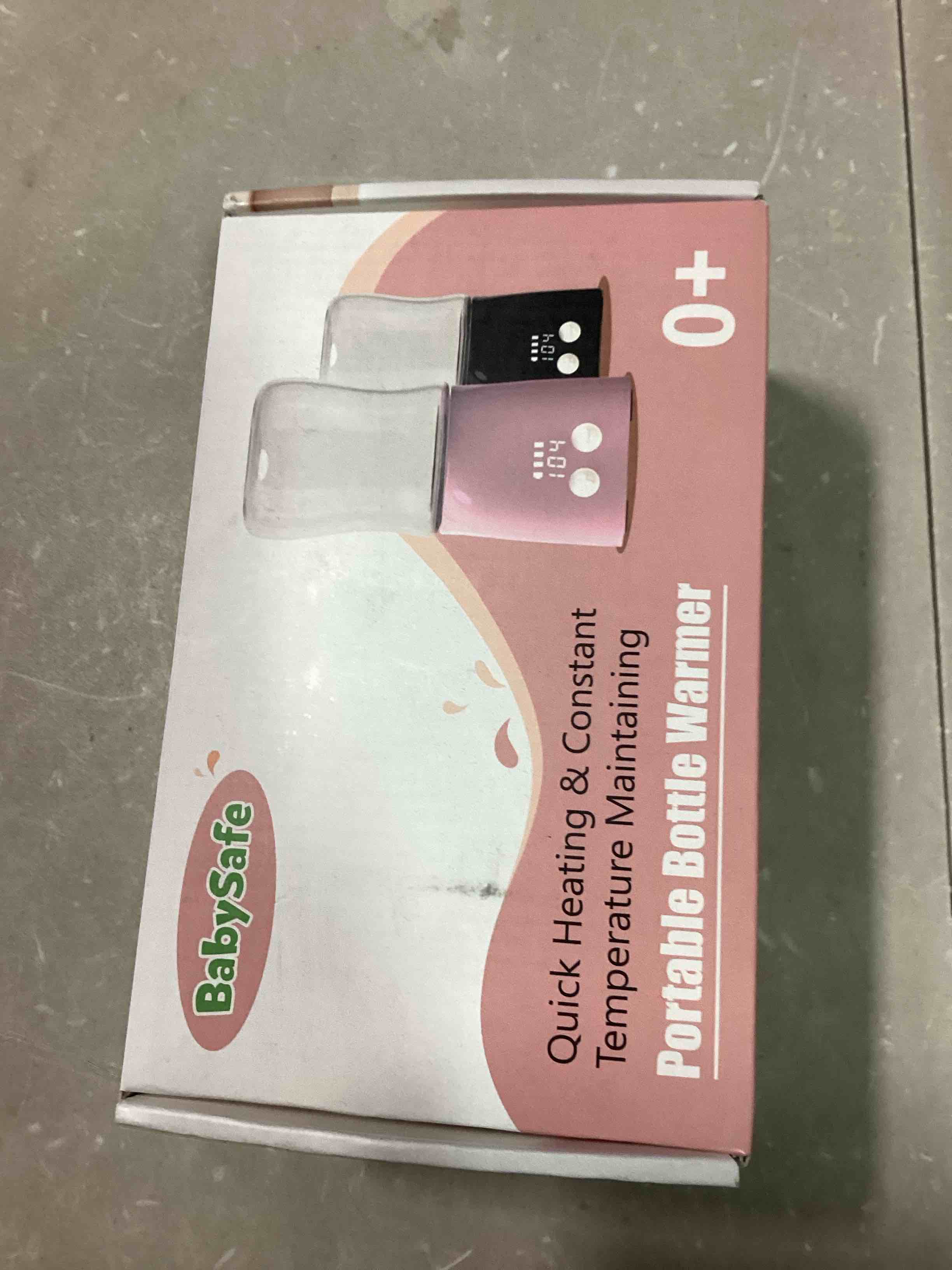 https://s3.amazonaws.com/lotting-images-prod/bidfta/RED6566628_1716390049103.jpeg