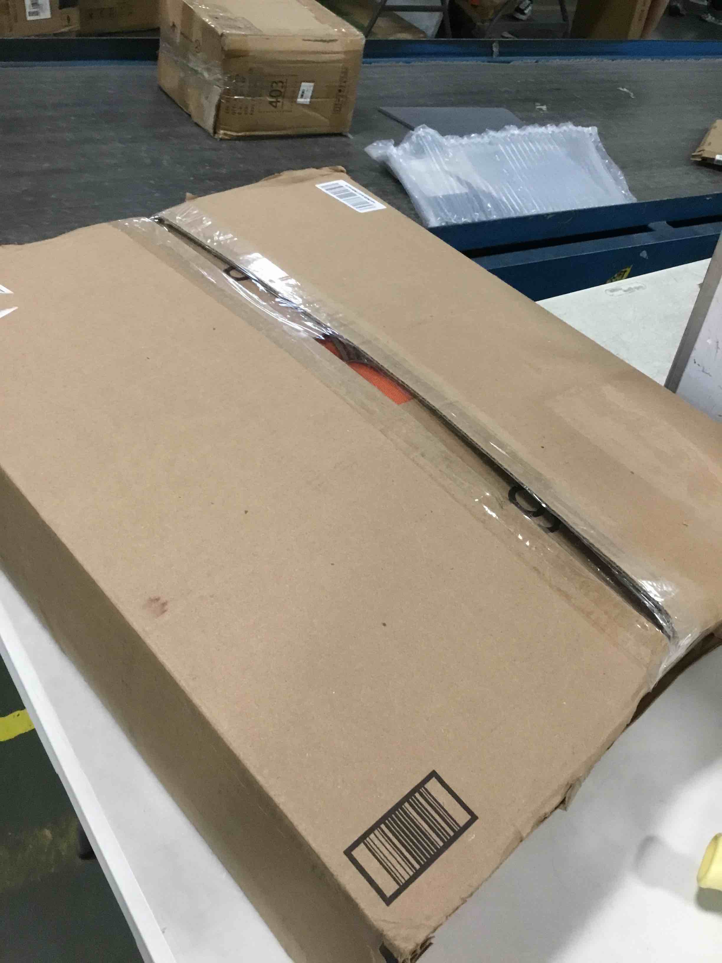 https://s3.amazonaws.com/lotting-images-prod/bidfta/RED6567474_1715952363570.jpeg