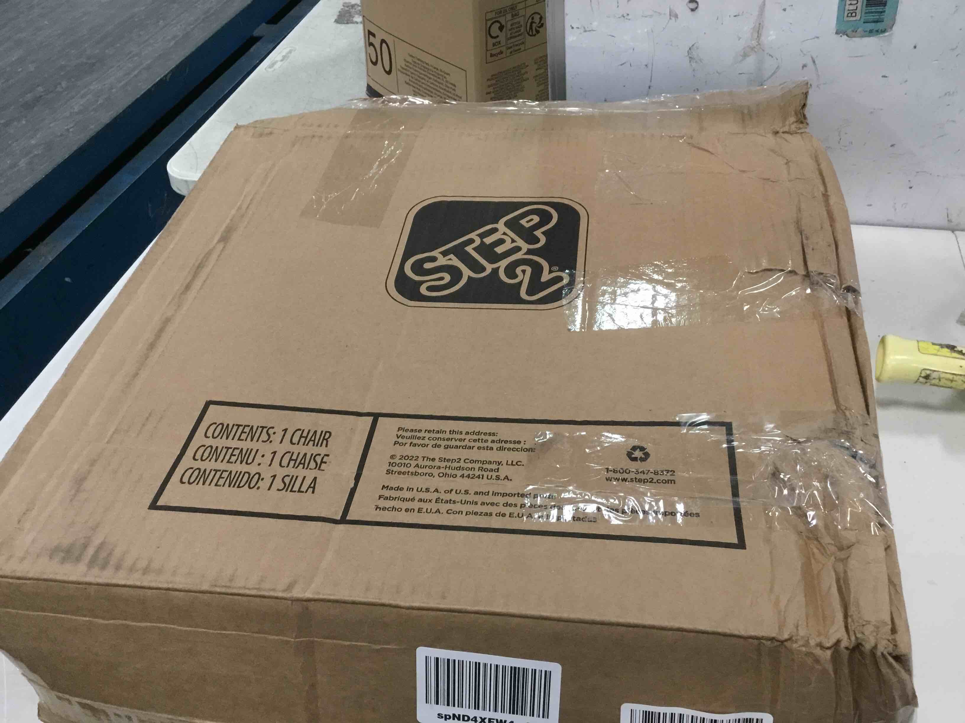https://s3.amazonaws.com/lotting-images-prod/bidfta/RED6567736_1716045700849.jpeg
