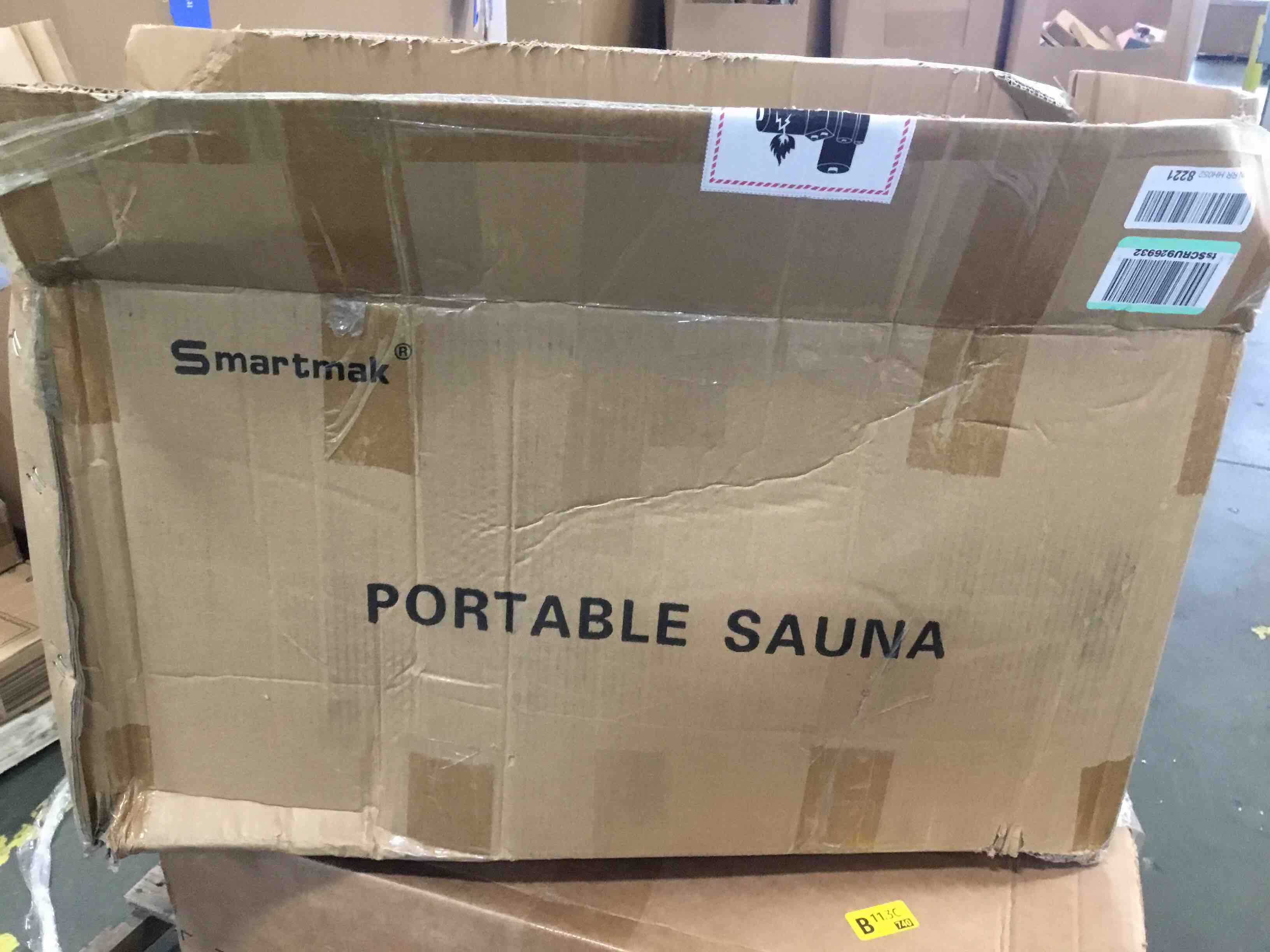 https://s3.amazonaws.com/lotting-images-prod/bidfta/RED6567975_1716222580278.jpeg