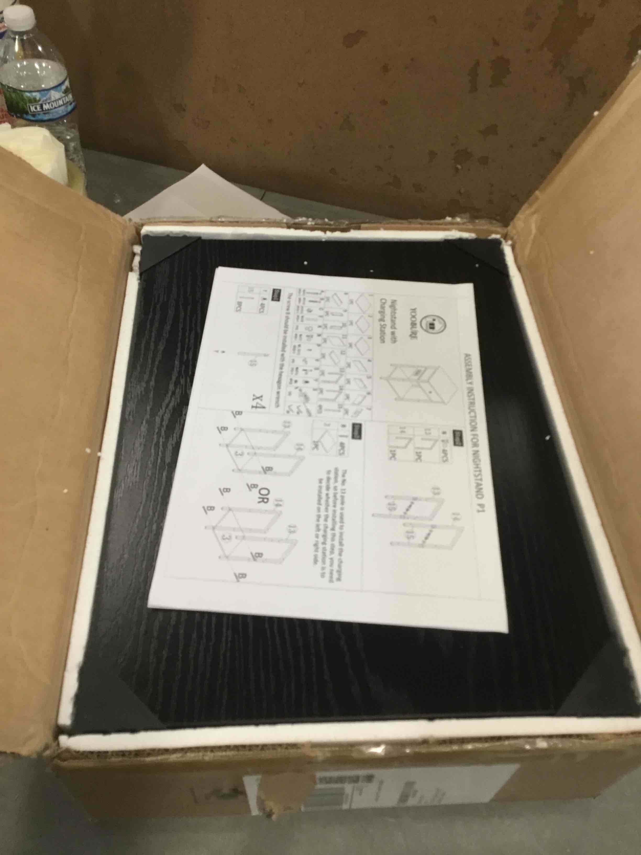 https://s3.amazonaws.com/lotting-images-prod/bidfta/RED6568044_1716232917472.jpeg