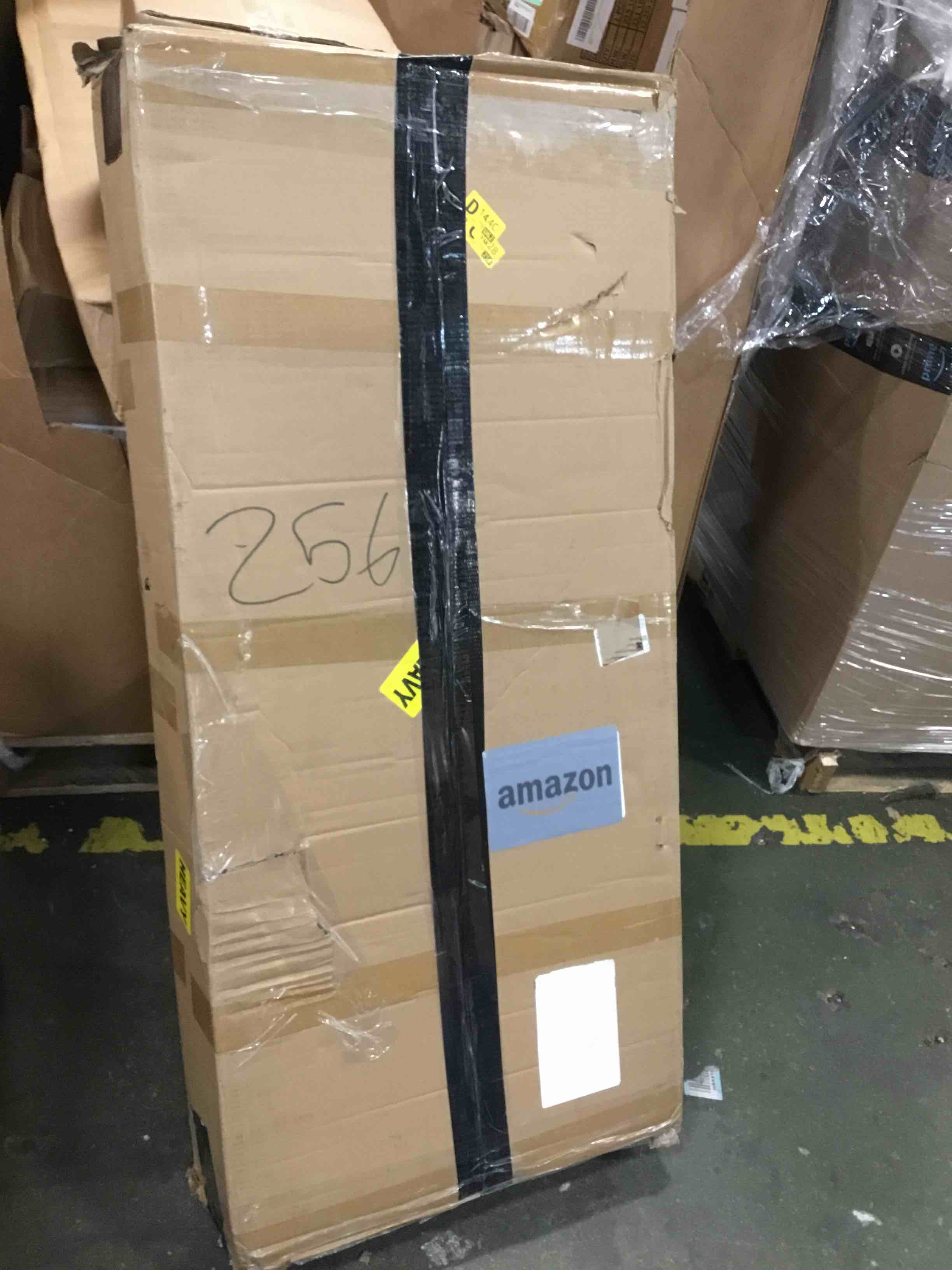 https://s3.amazonaws.com/lotting-images-prod/bidfta/RED6568104_1716291595046.jpeg