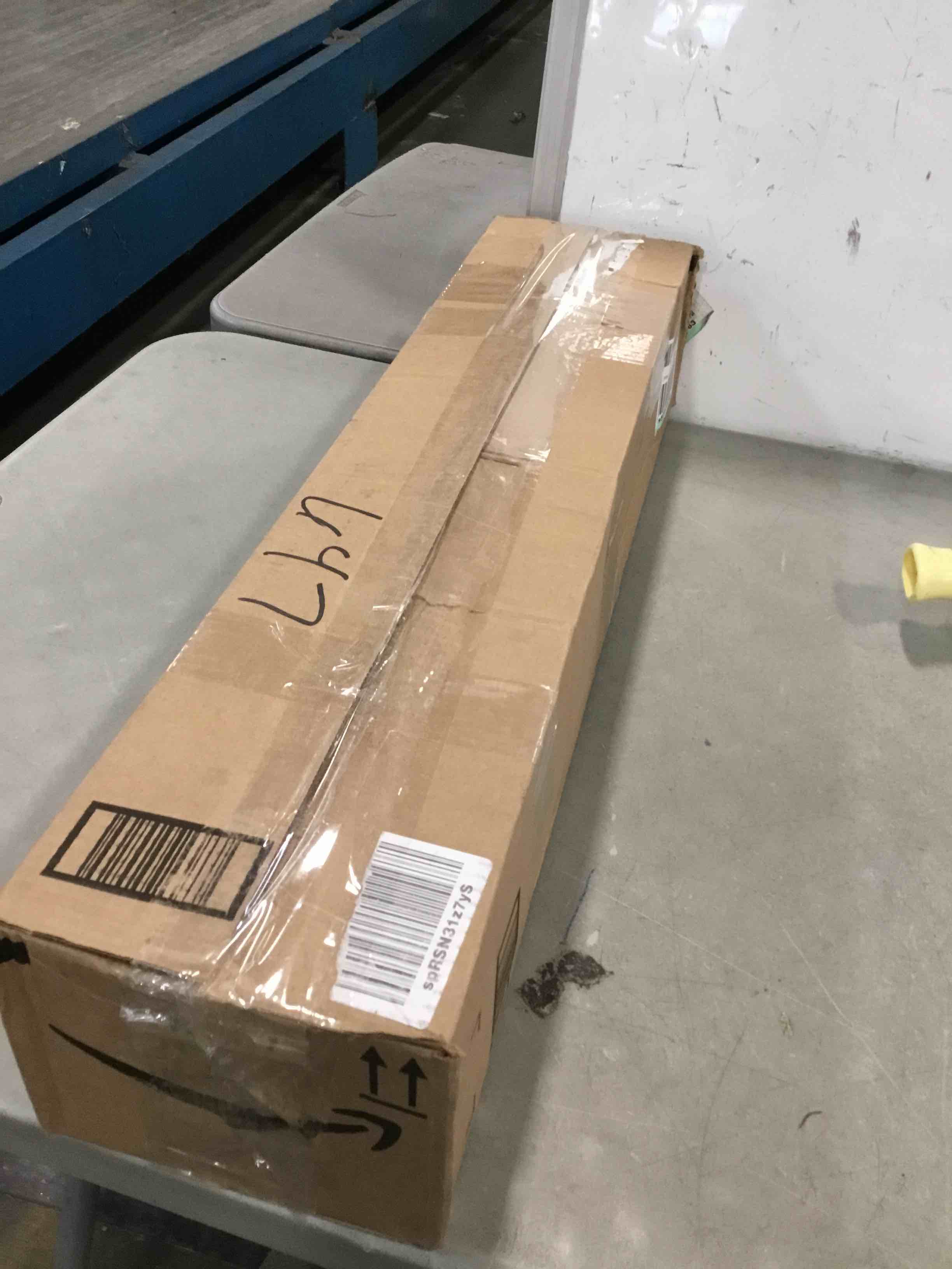 https://s3.amazonaws.com/lotting-images-prod/bidfta/RED6568167_1716299247315.jpeg