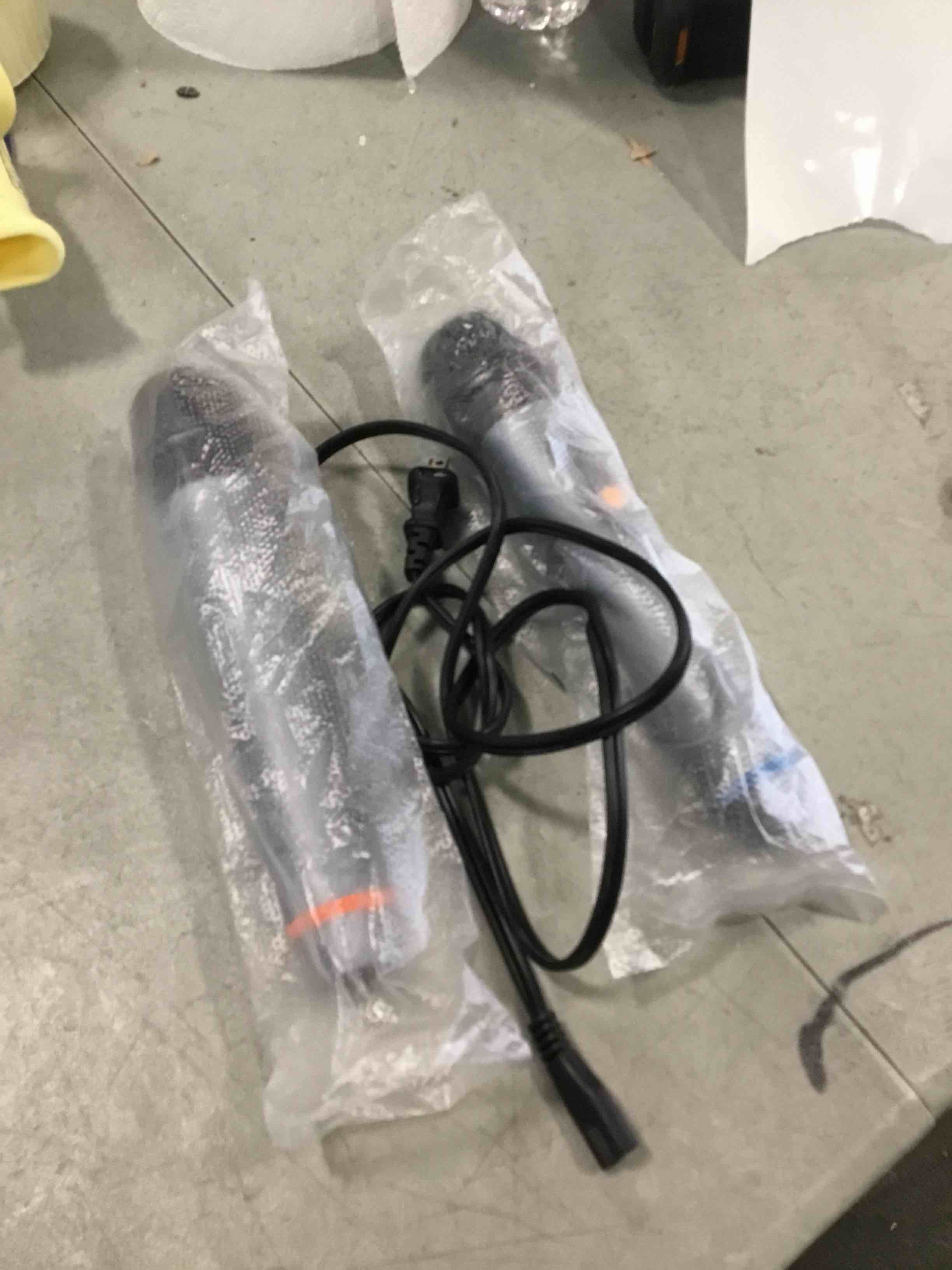 https://s3.amazonaws.com/lotting-images-prod/bidfta/RED6568273_1716314568430.jpeg