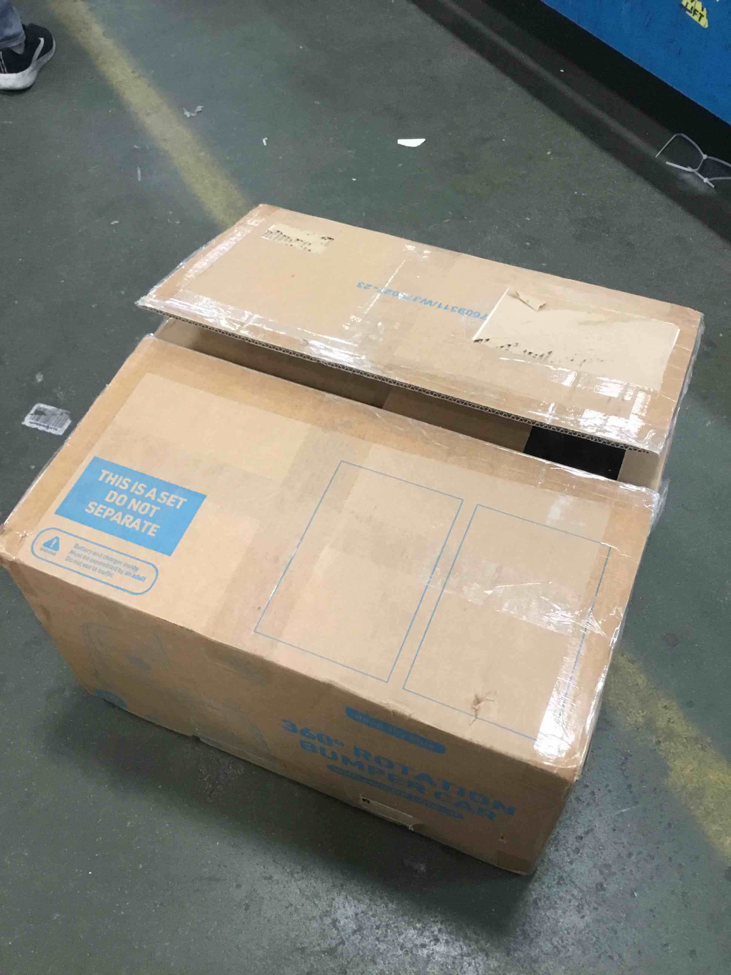 https://s3.amazonaws.com/lotting-images-prod/bidfta/RED6568726_1716484917039.jpeg