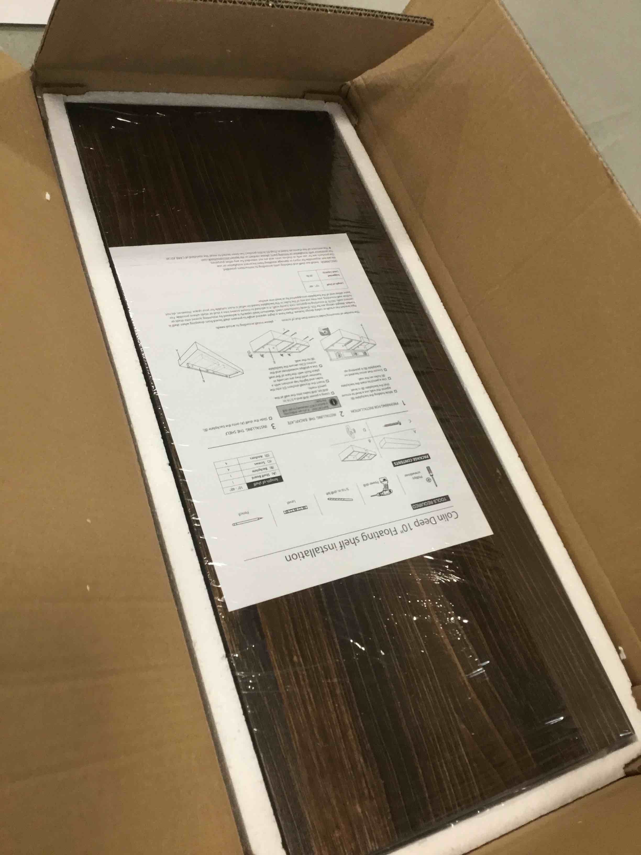 https://s3.amazonaws.com/lotting-images-prod/bidfta/RED6568819_1716549694515.jpeg
