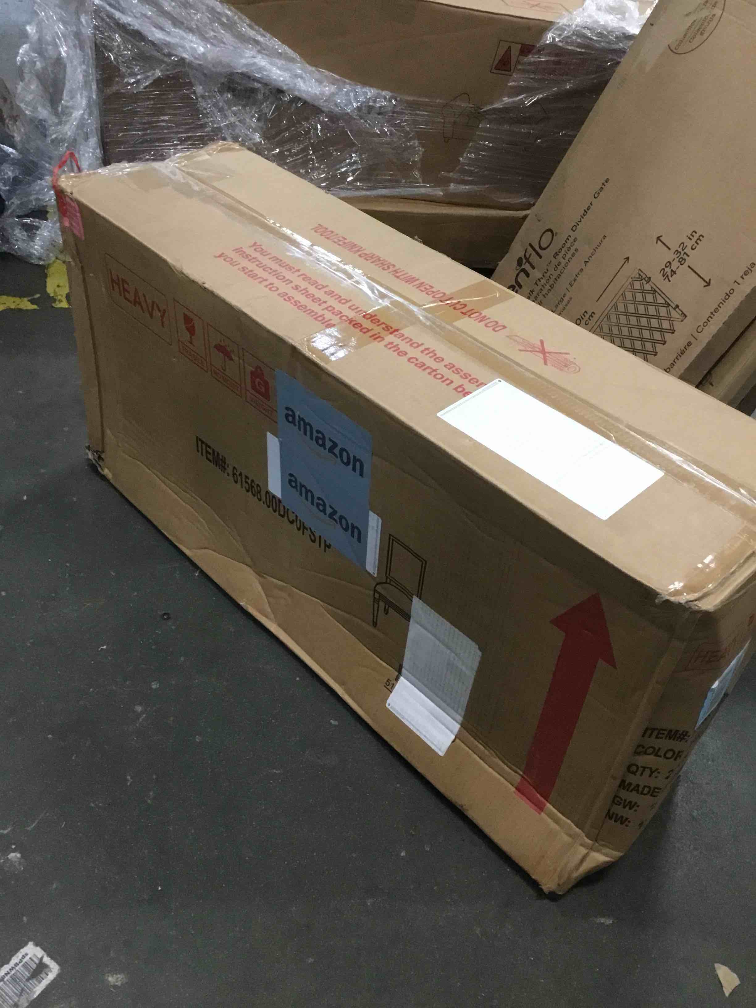 https://s3.amazonaws.com/lotting-images-prod/bidfta/RED6568861_1716555005596.jpeg