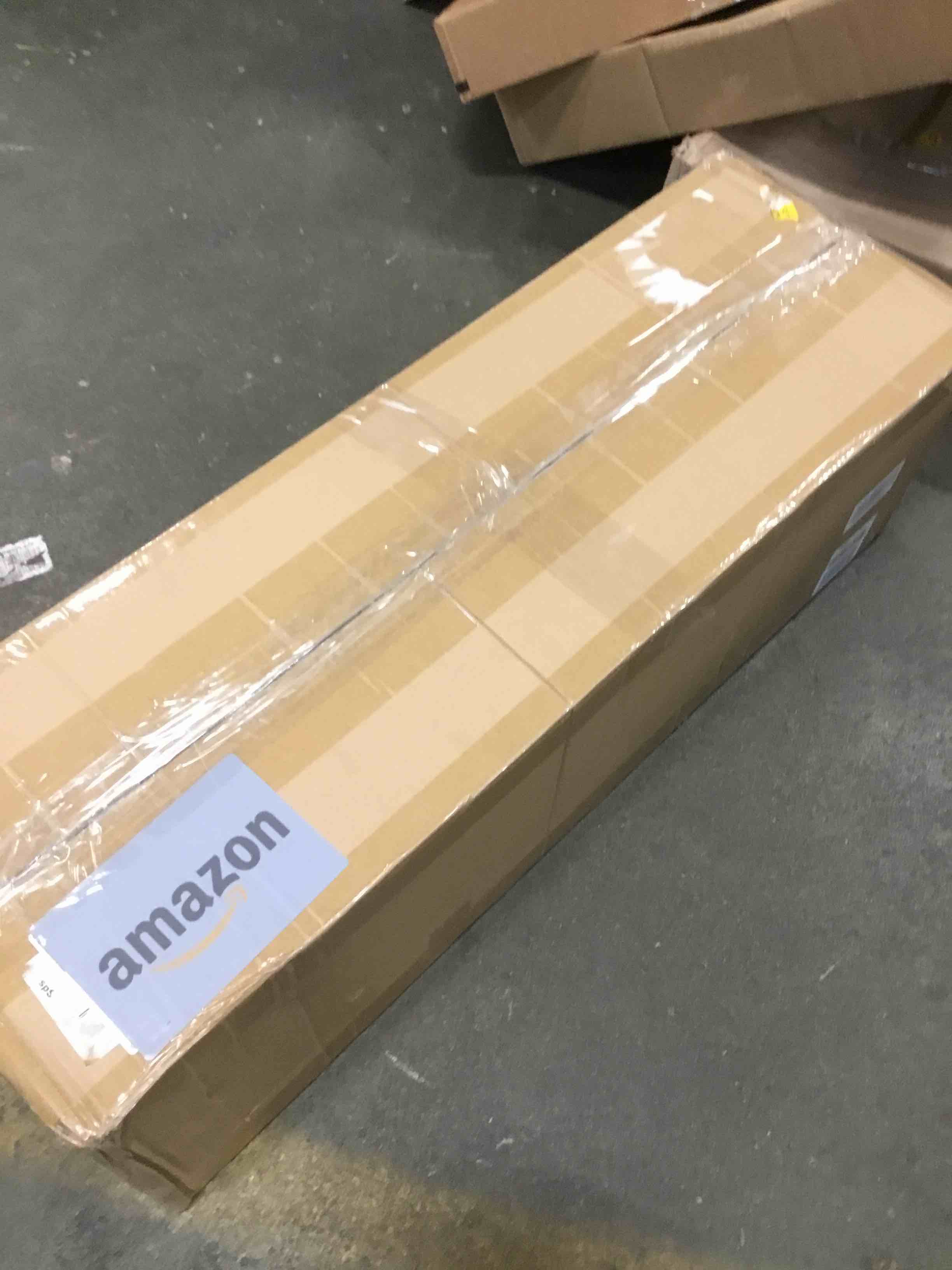 https://s3.amazonaws.com/lotting-images-prod/bidfta/RED6568879_1716557192185.jpeg