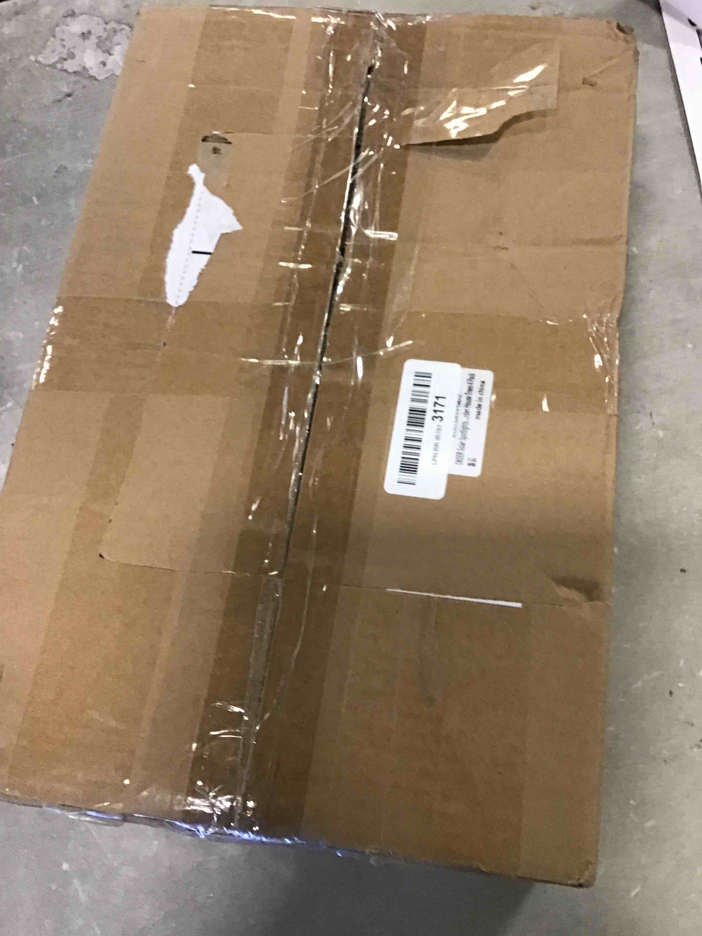 https://s3.amazonaws.com/lotting-images-prod/bidfta/RED6568993_1716903535294.jpeg