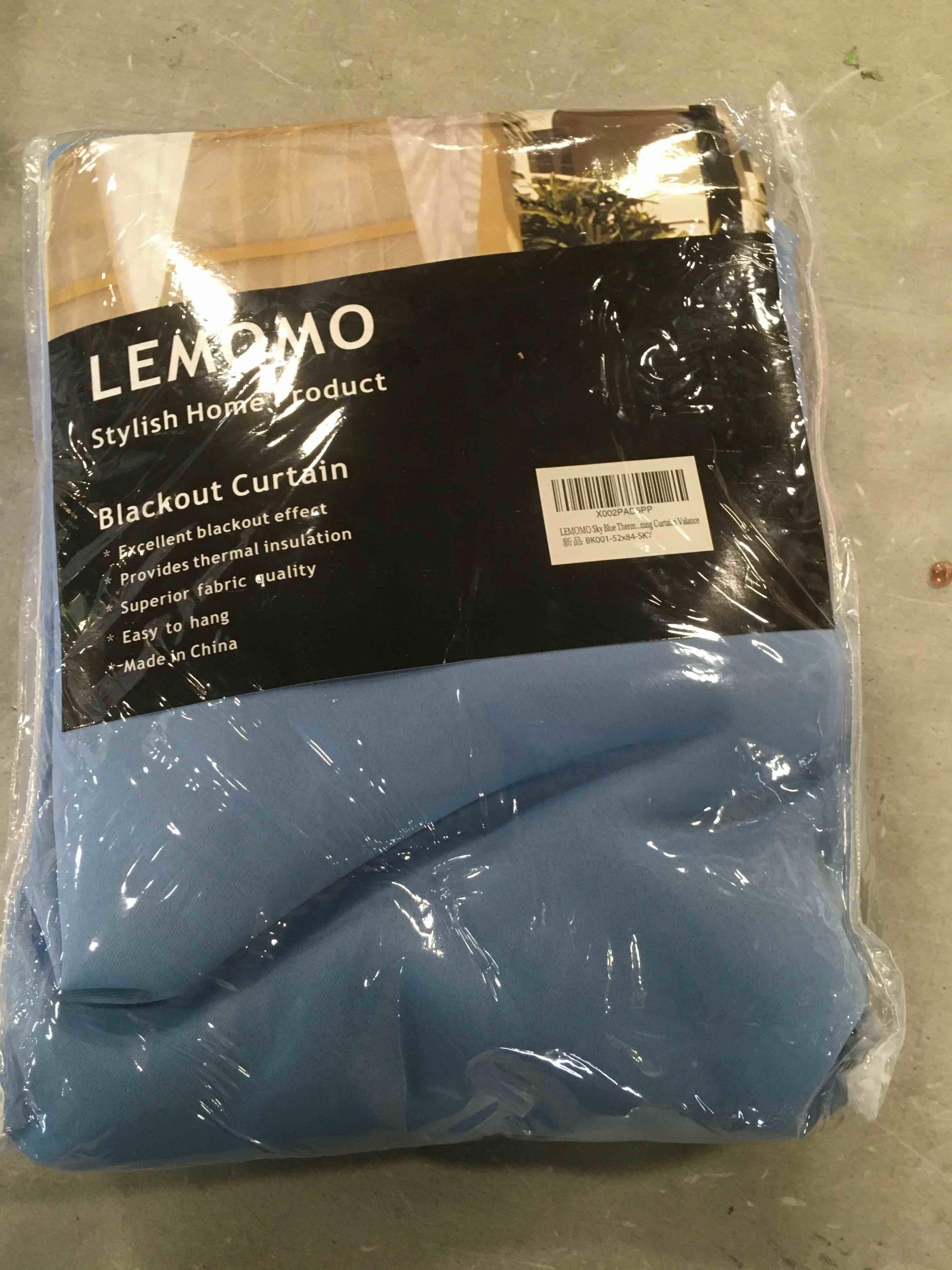https://s3.amazonaws.com/lotting-images-prod/bidfta/RED6569408_1716997619138.jpeg