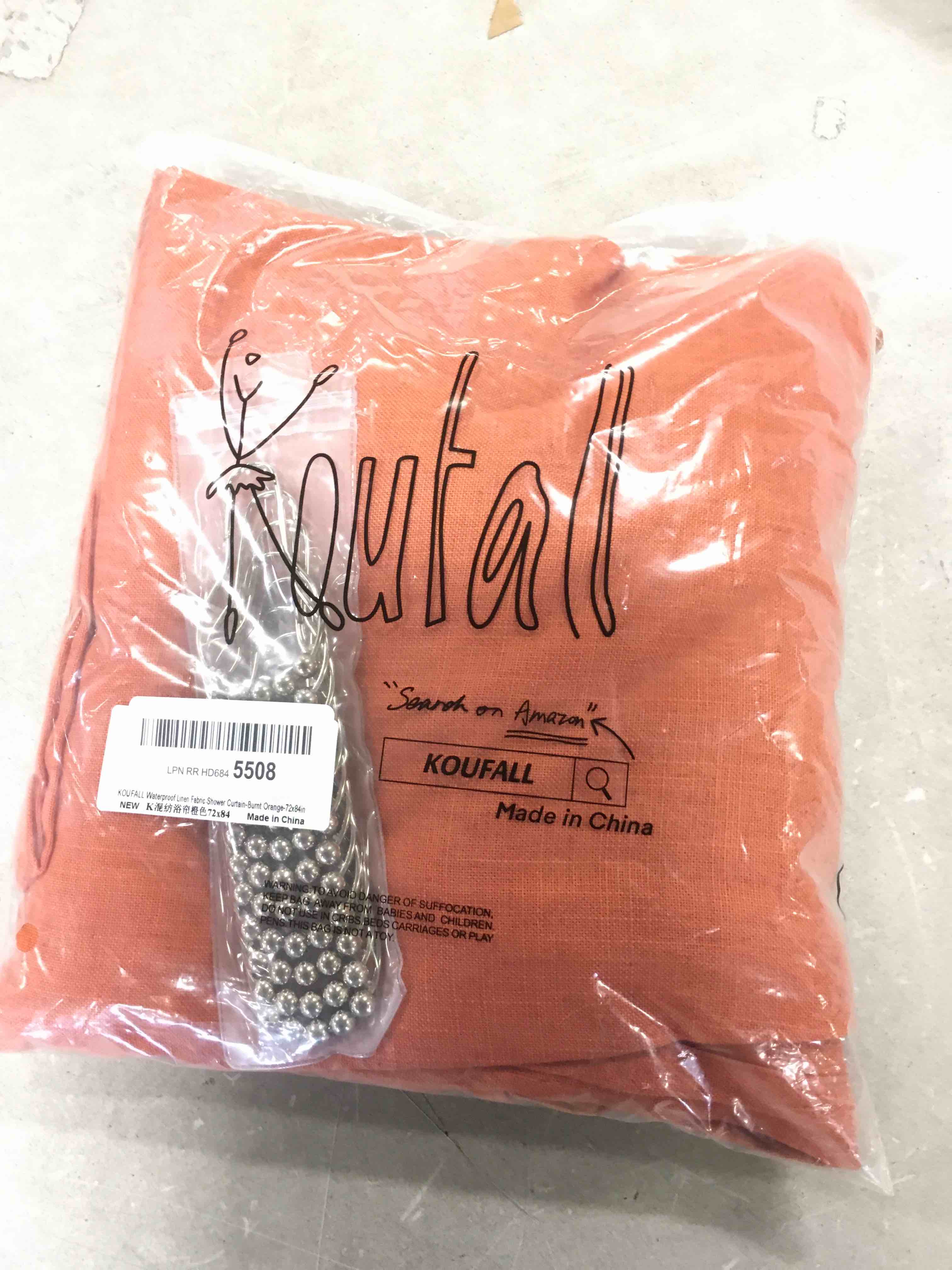 https://s3.amazonaws.com/lotting-images-prod/bidfta/RED6569410_1716997661124.jpeg