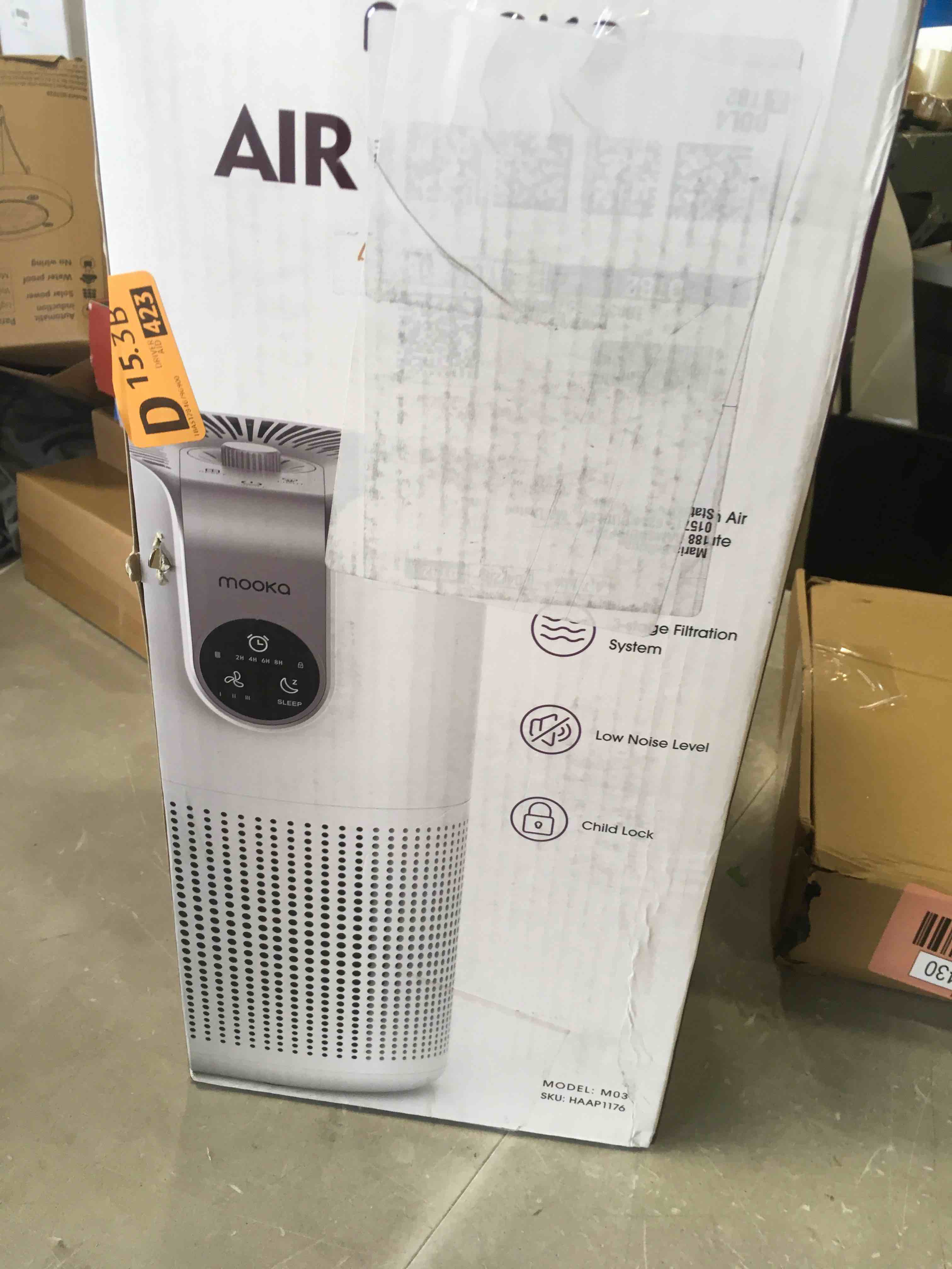 https://s3.amazonaws.com/lotting-images-prod/bidfta/RED6569431_1717001219283.jpeg