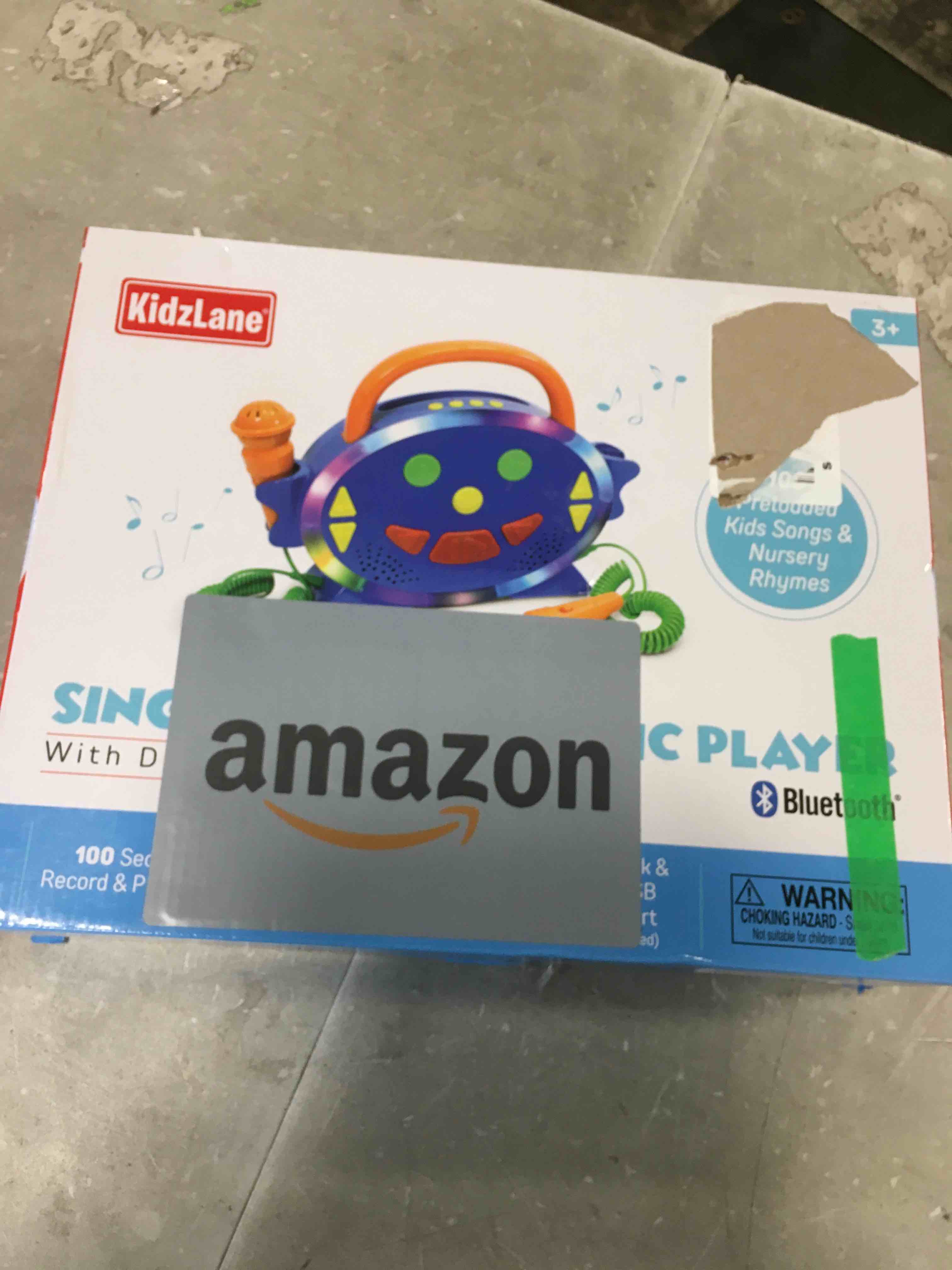 https://s3.amazonaws.com/lotting-images-prod/bidfta/RED6569438_1717002099344.jpeg
