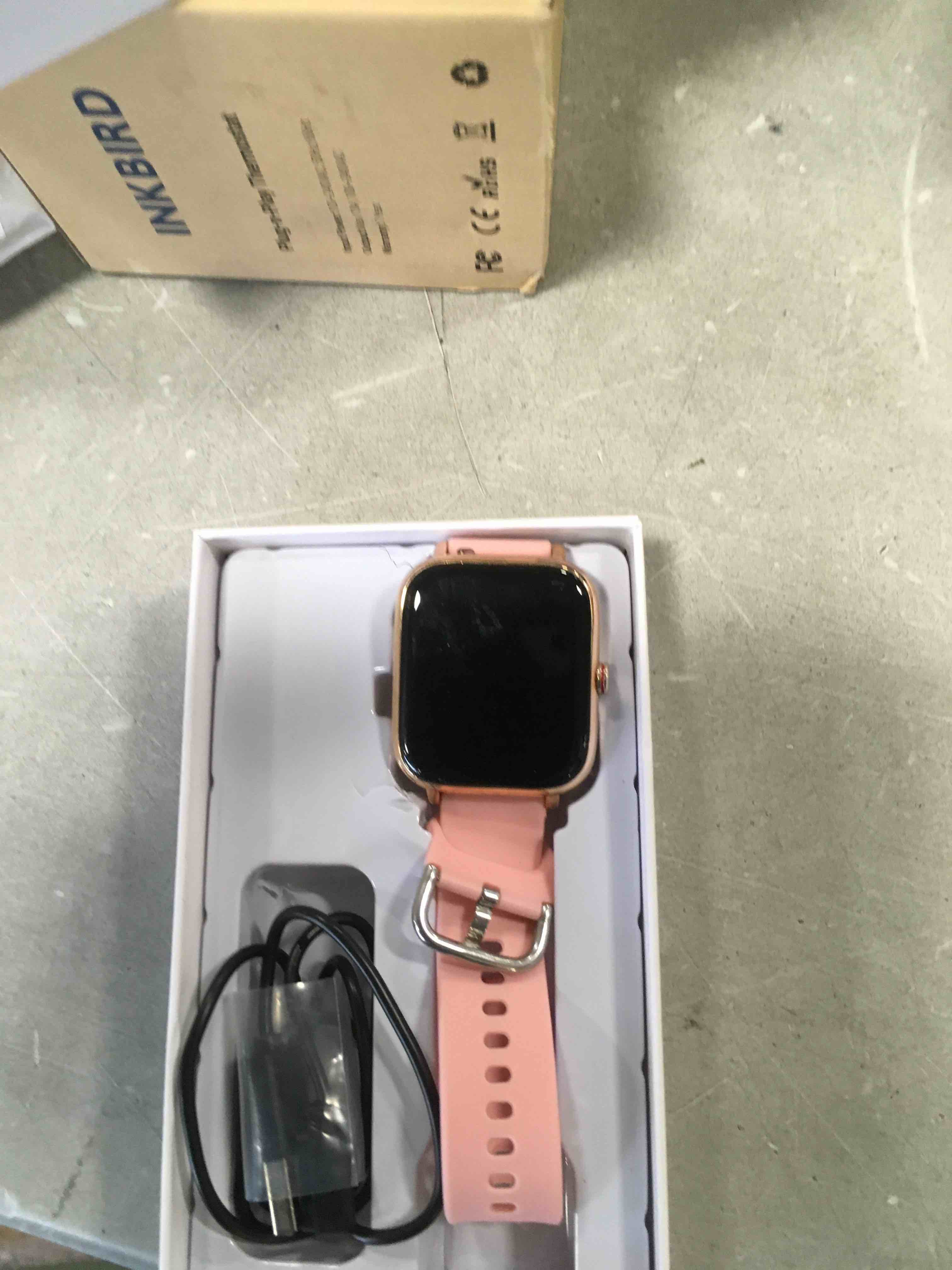 https://s3.amazonaws.com/lotting-images-prod/bidfta/RED6569443_1717002525675.jpeg