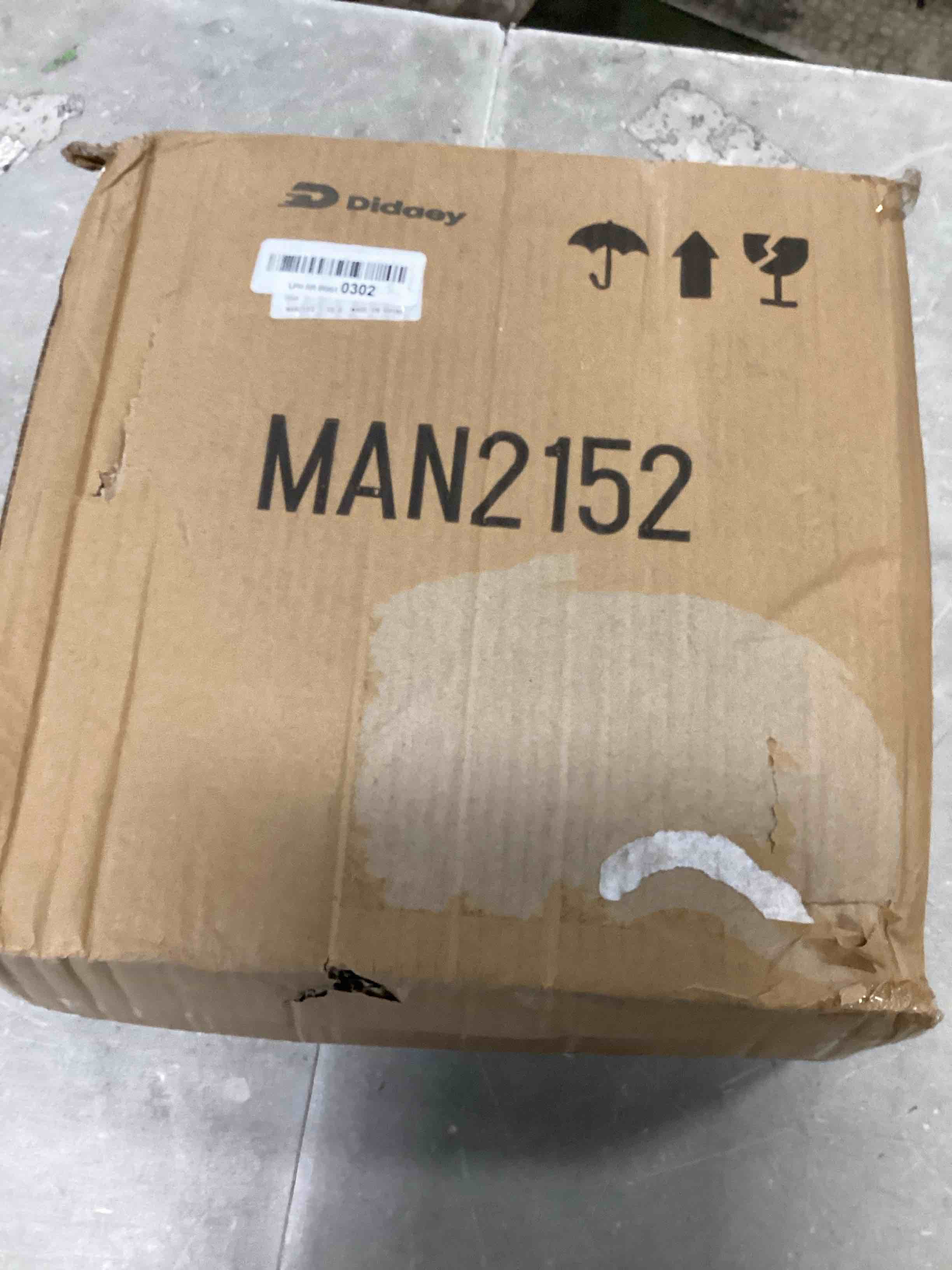 https://s3.amazonaws.com/lotting-images-prod/bidfta/RED6569497_1717007271741.jpeg