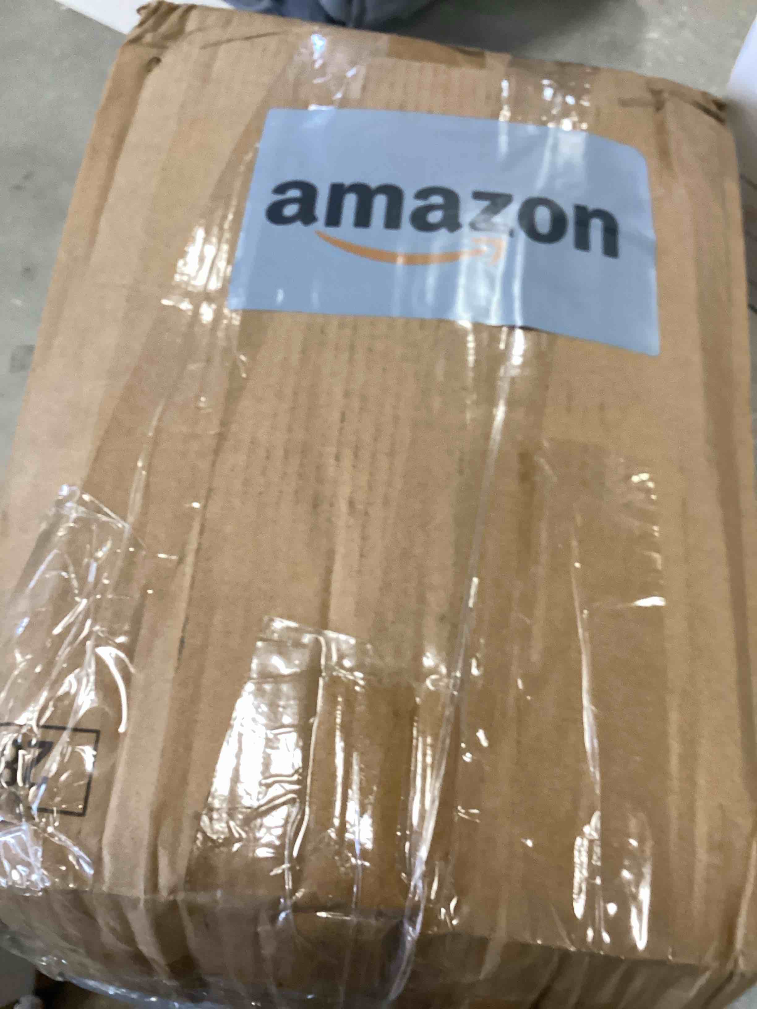 https://s3.amazonaws.com/lotting-images-prod/bidfta/RED6569520_1717008703432.jpeg