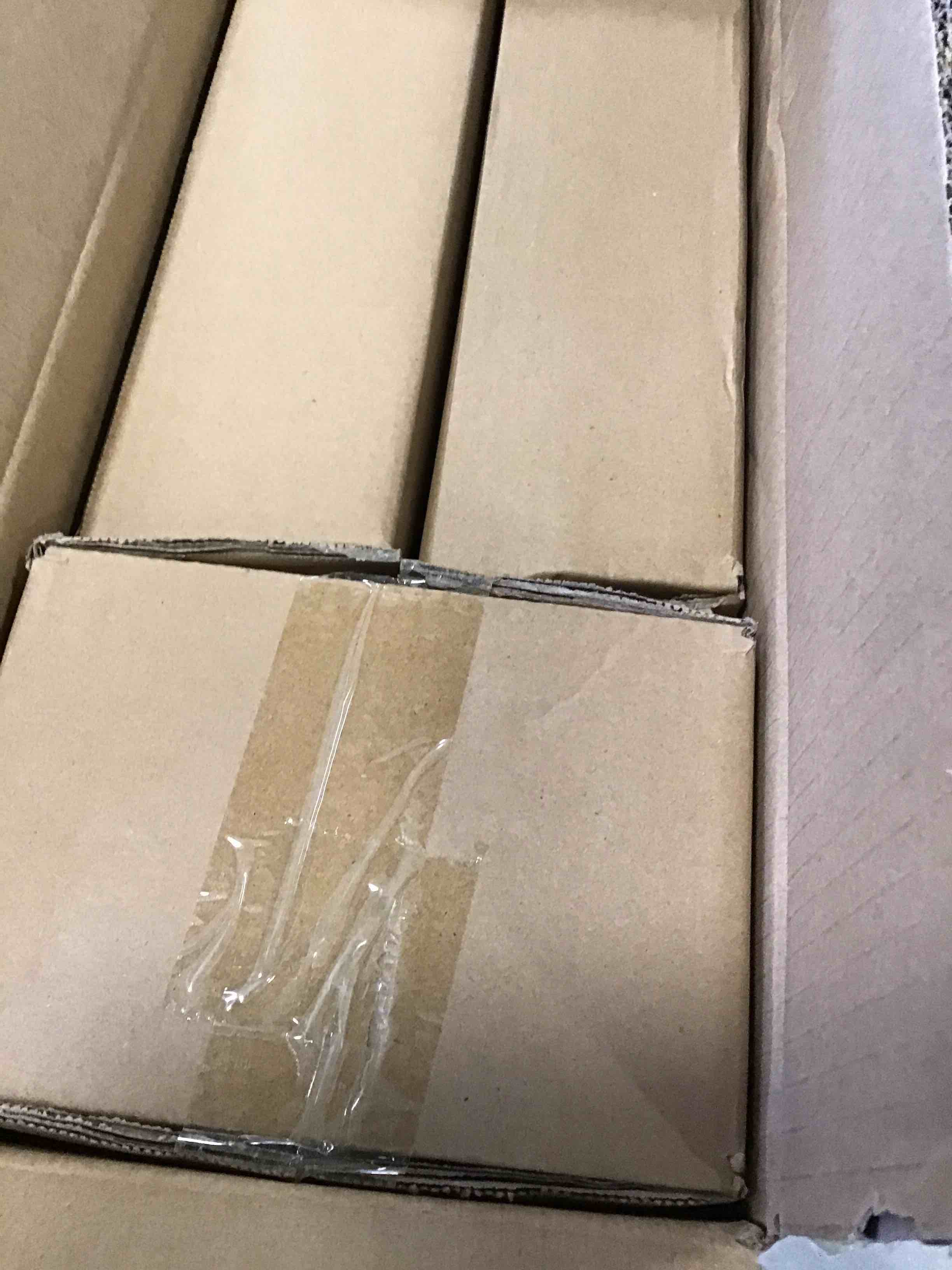 https://s3.amazonaws.com/lotting-images-prod/bidfta/RED6569721_1717083003466.jpeg