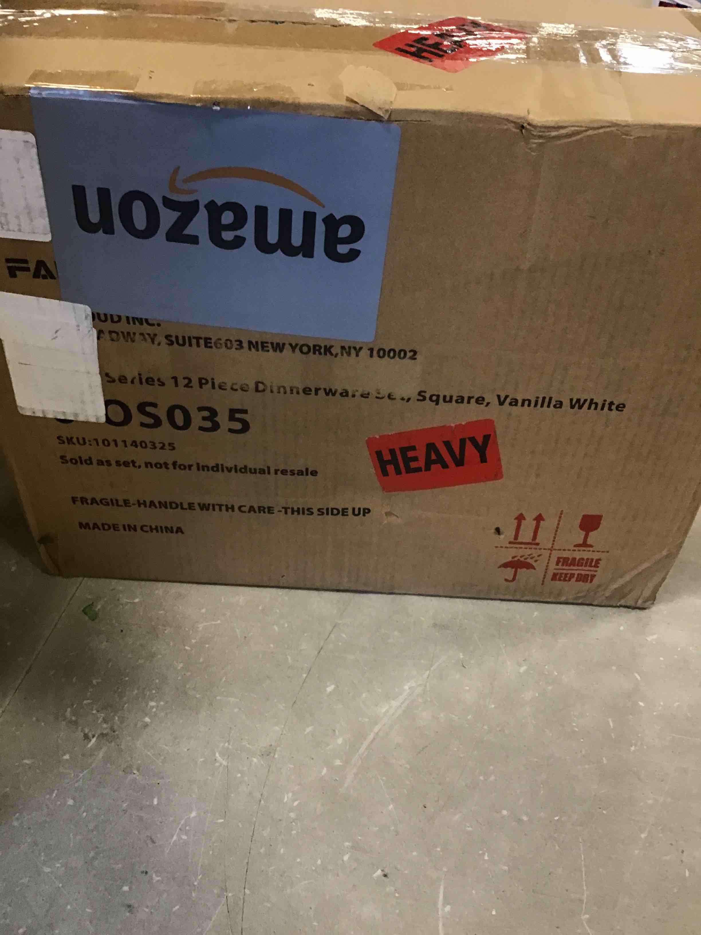 https://s3.amazonaws.com/lotting-images-prod/bidfta/RED6569721_1717083027166.jpeg