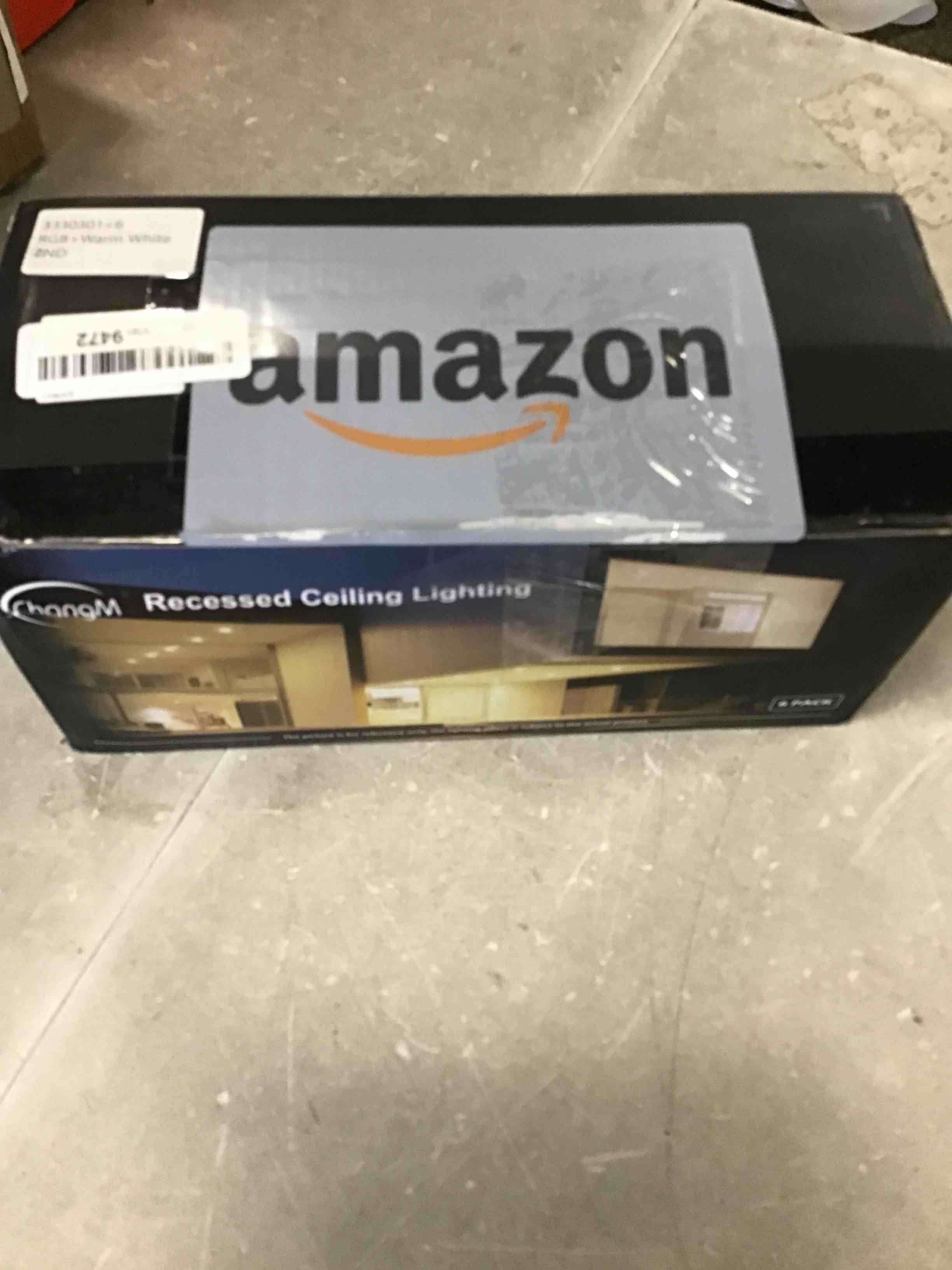 https://s3.amazonaws.com/lotting-images-prod/bidfta/RED6569759_1717089293466.jpeg