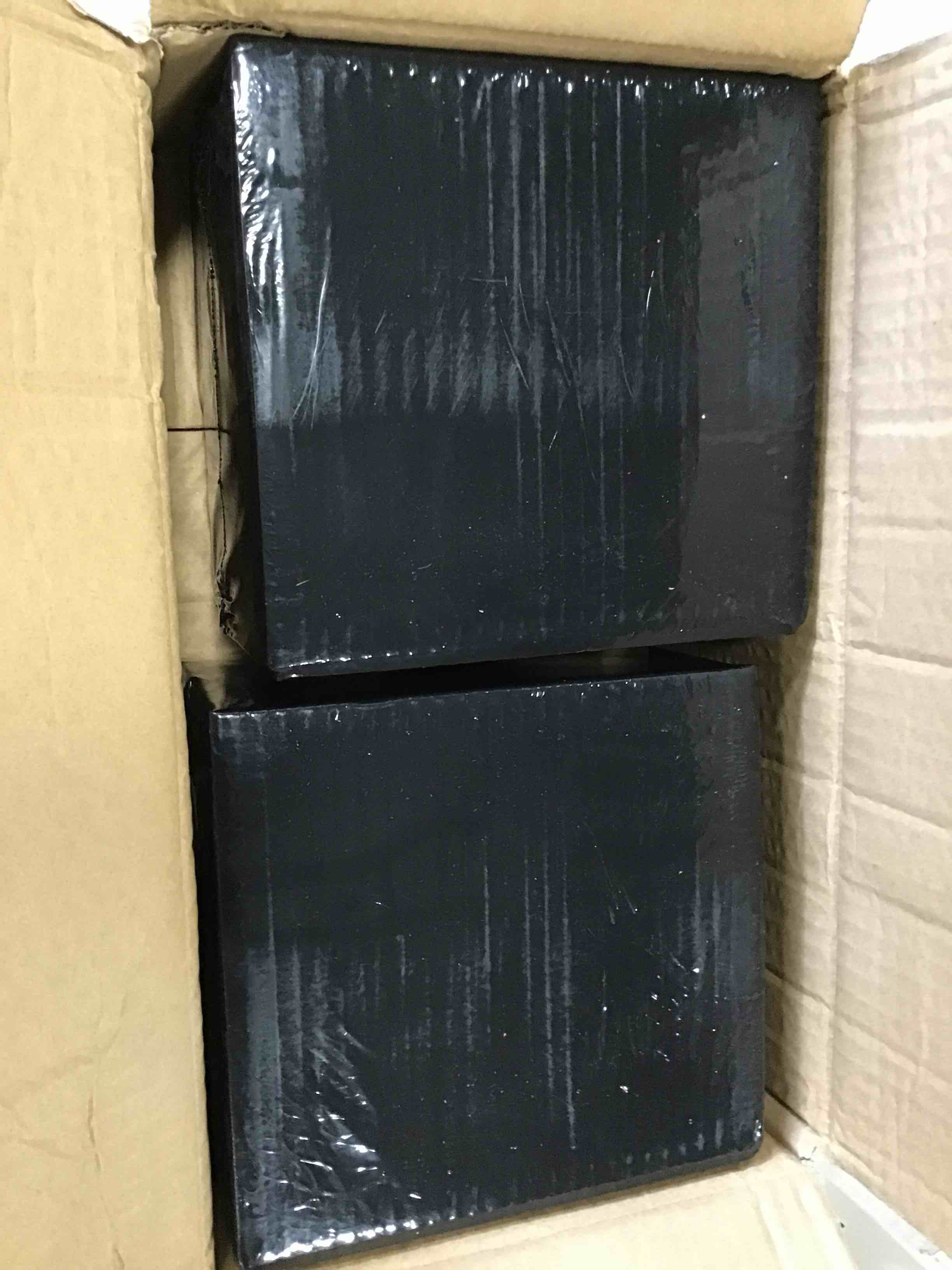 https://s3.amazonaws.com/lotting-images-prod/bidfta/RED6569761_1717089369539.jpeg