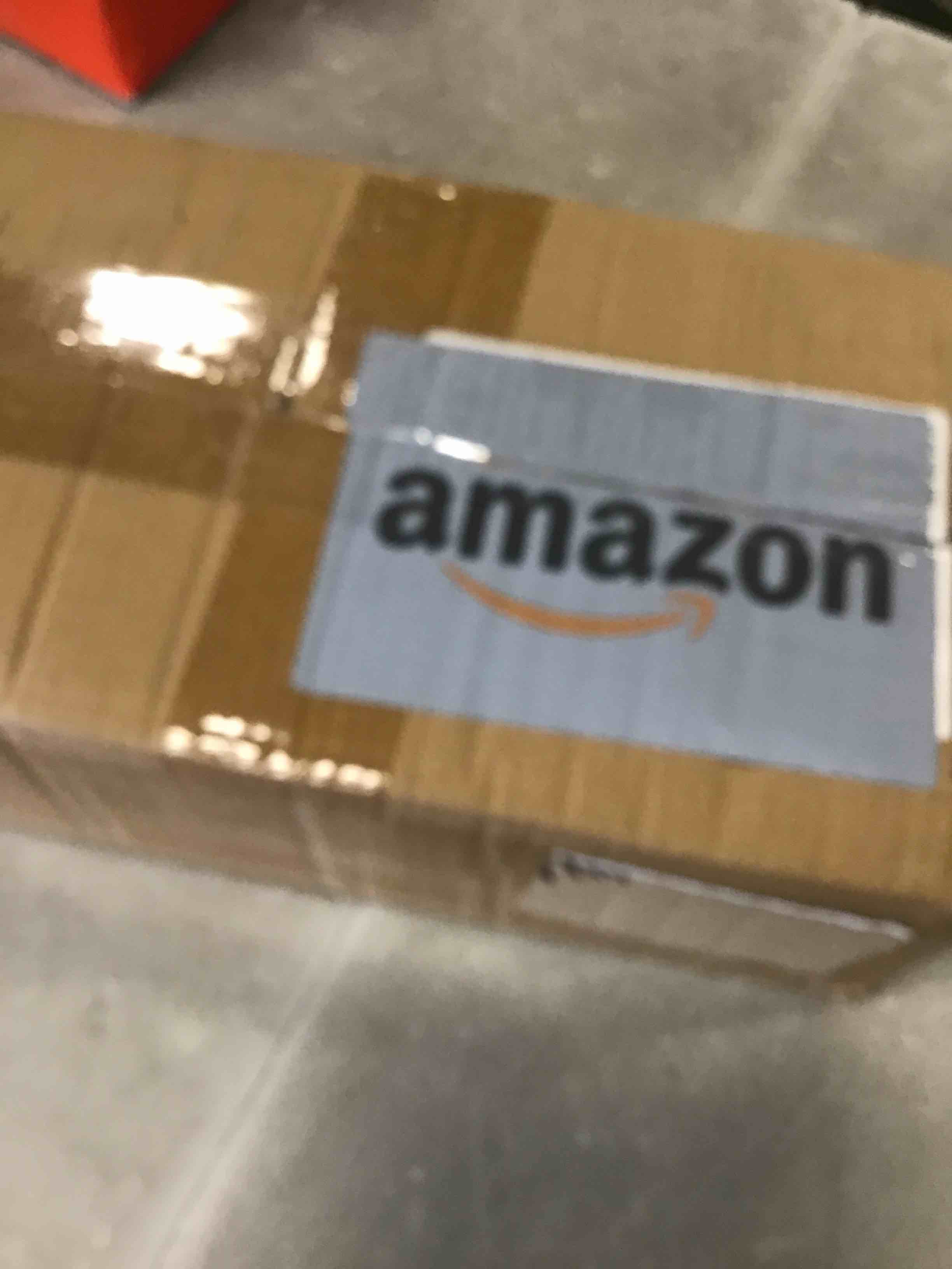 https://s3.amazonaws.com/lotting-images-prod/bidfta/RED6569761_1717089386349.jpeg