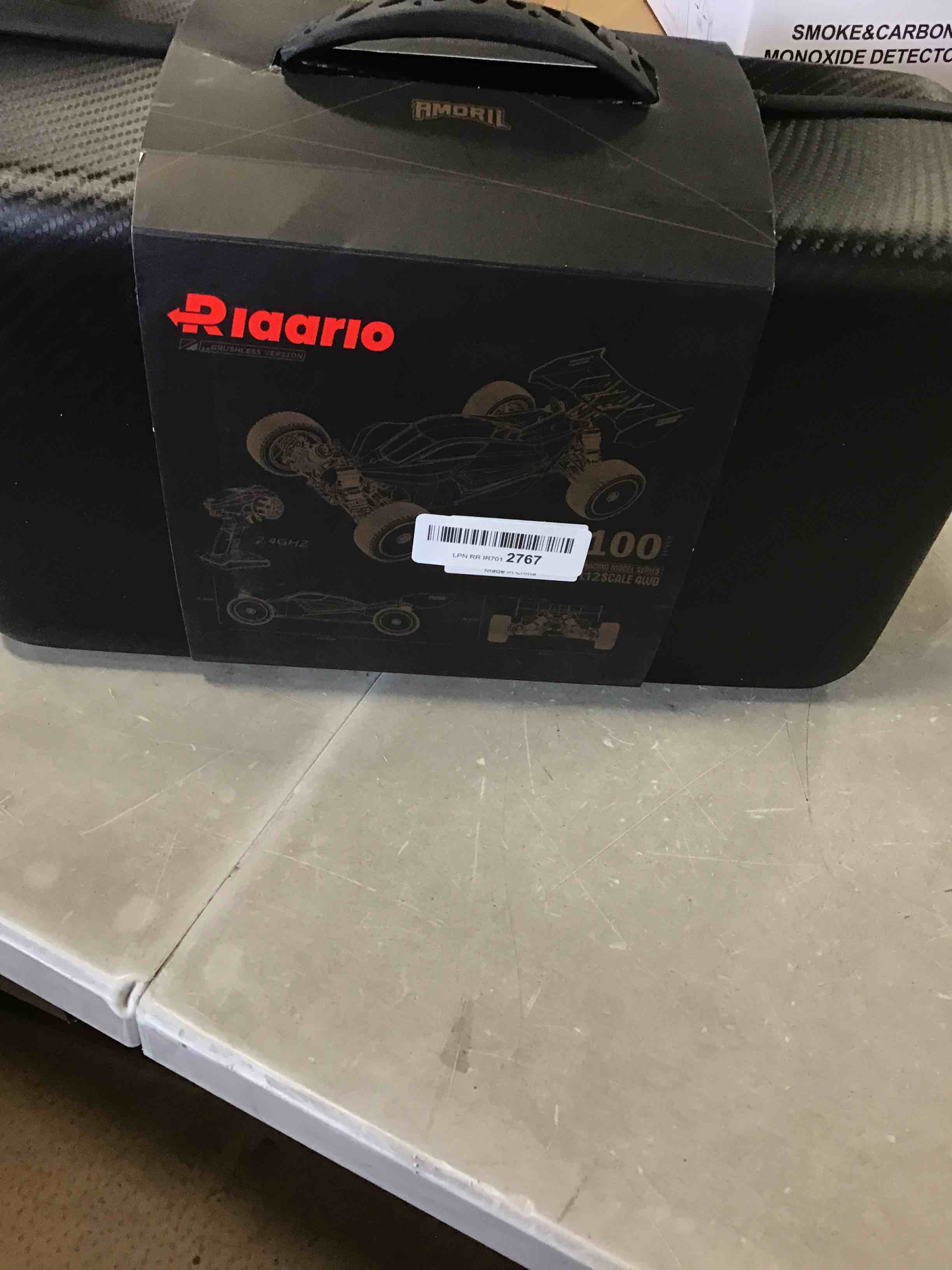 https://s3.amazonaws.com/lotting-images-prod/bidfta/RED6569767_1717090238225.jpeg