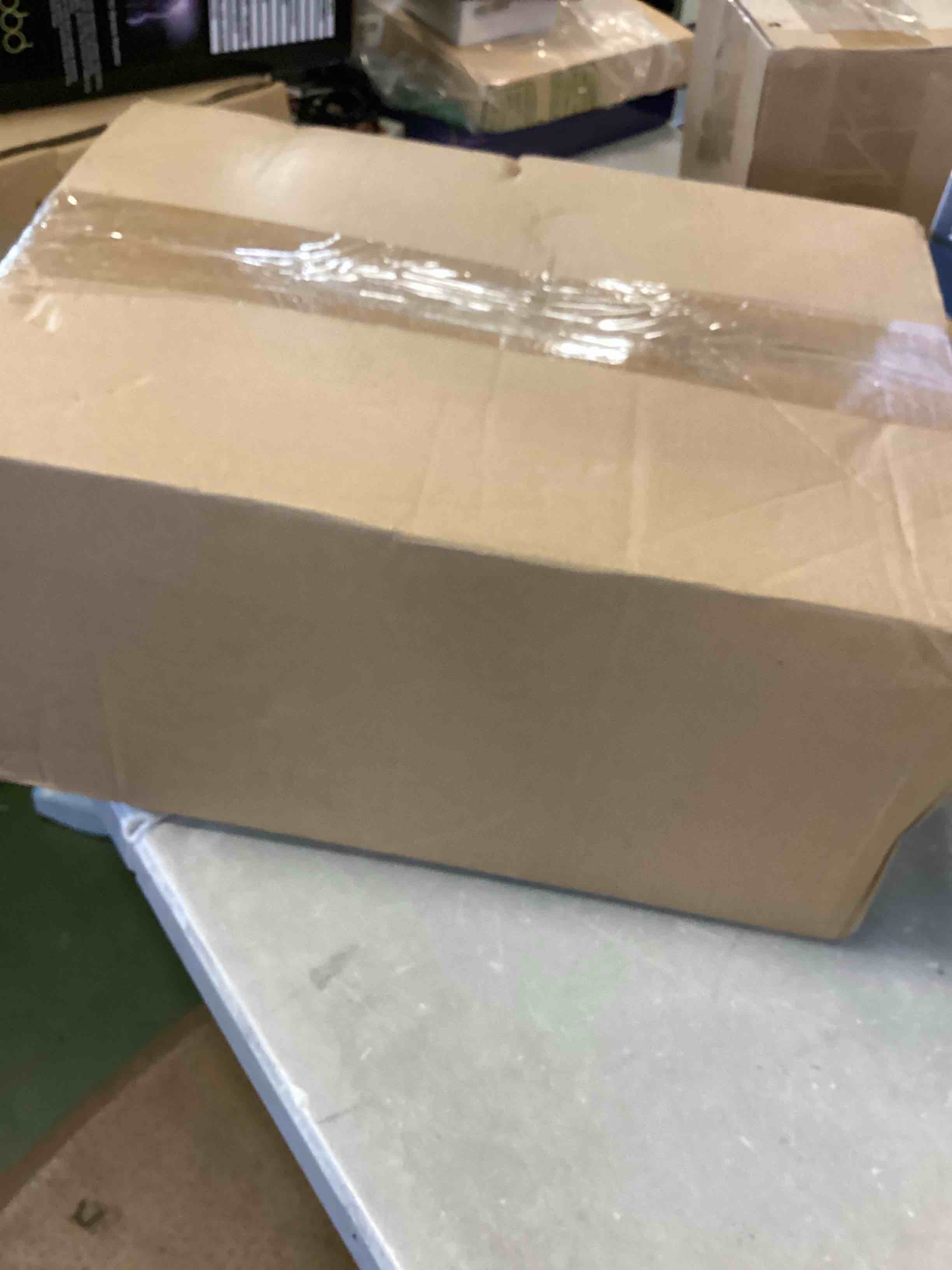 https://s3.amazonaws.com/lotting-images-prod/bidfta/RED6569865_1717158466746.jpeg