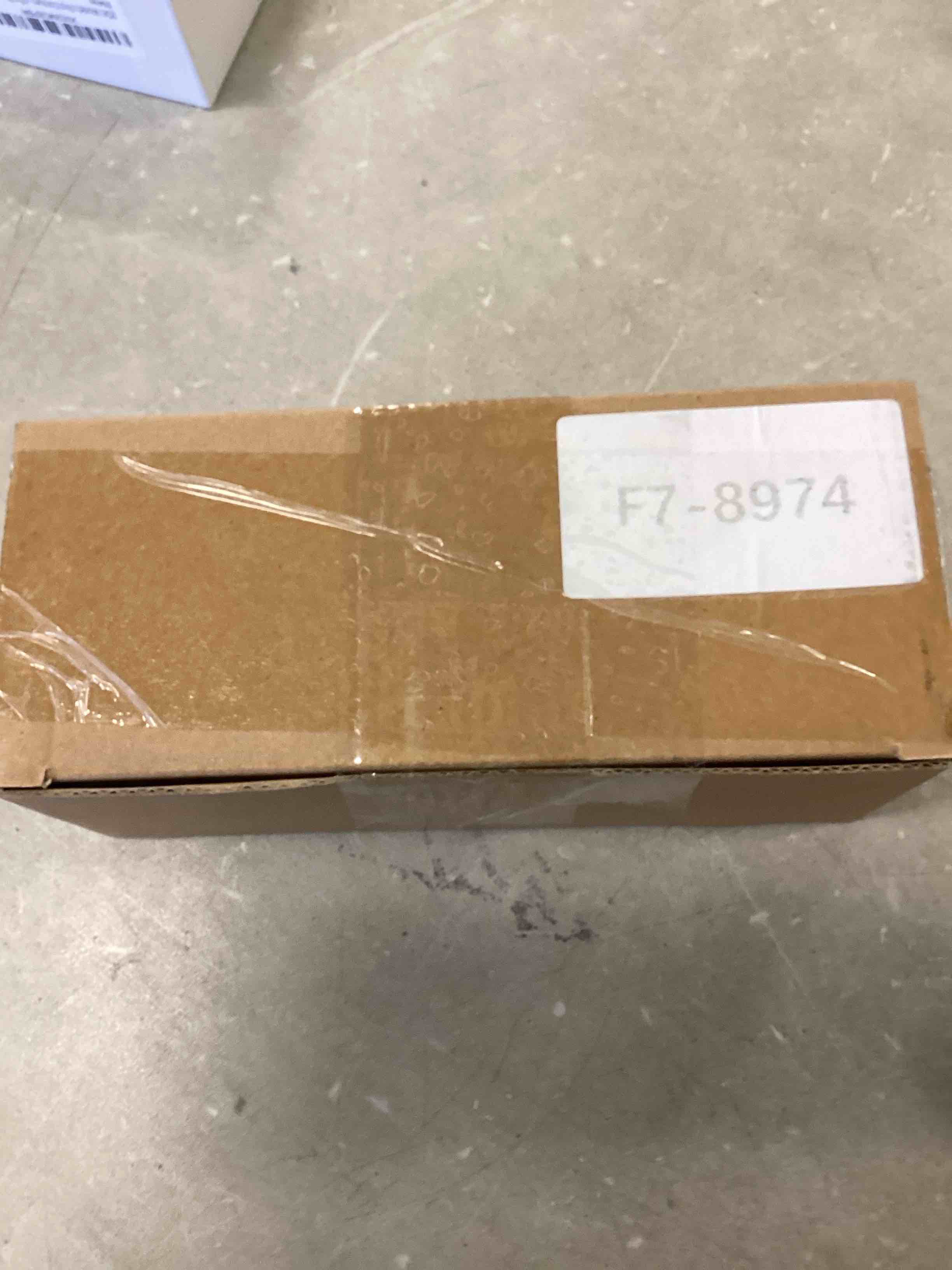 https://s3.amazonaws.com/lotting-images-prod/bidfta/RED6569922_1717163326406.jpeg