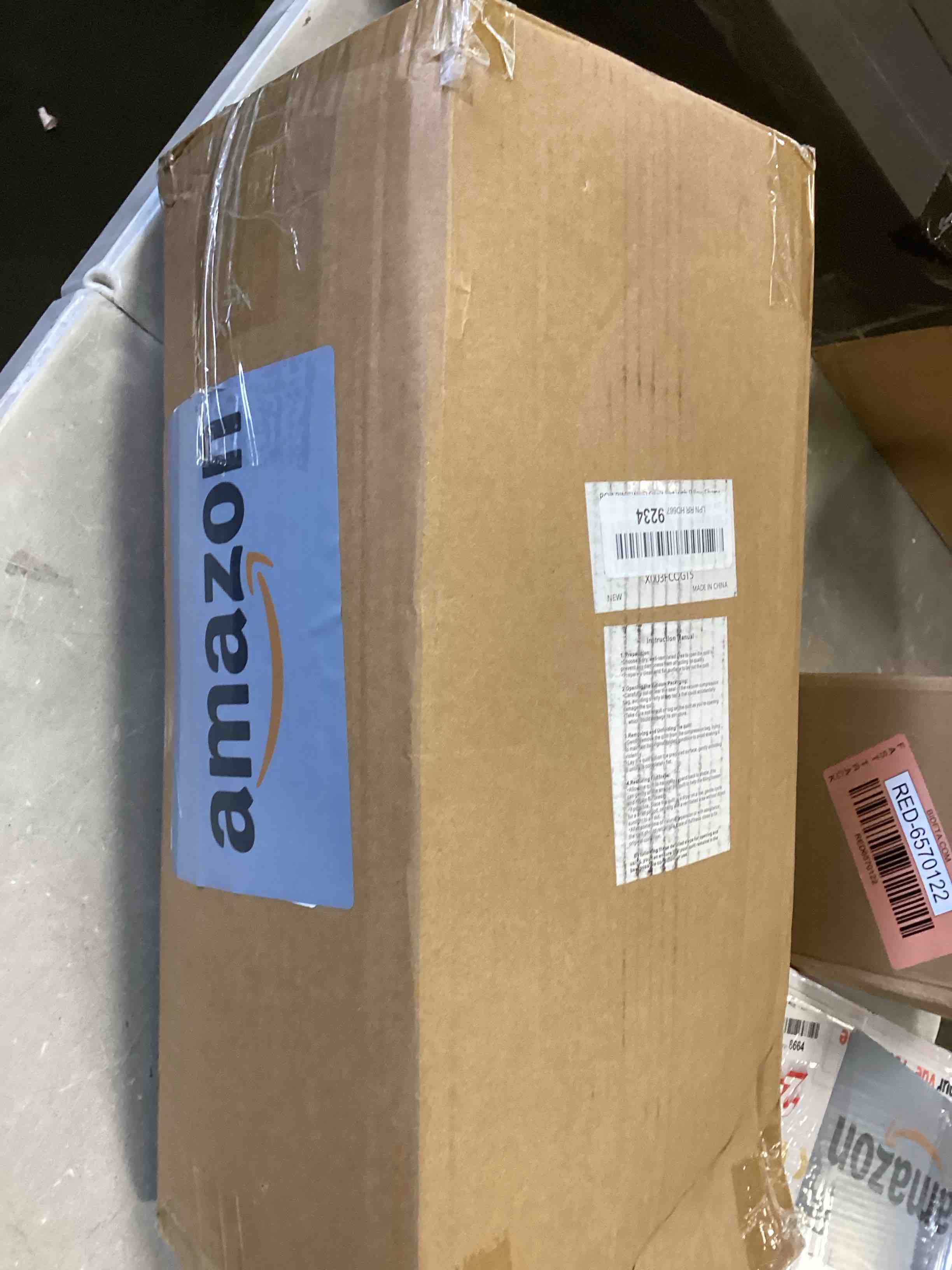 https://s3.amazonaws.com/lotting-images-prod/bidfta/RED6570125_1717186004125.jpeg