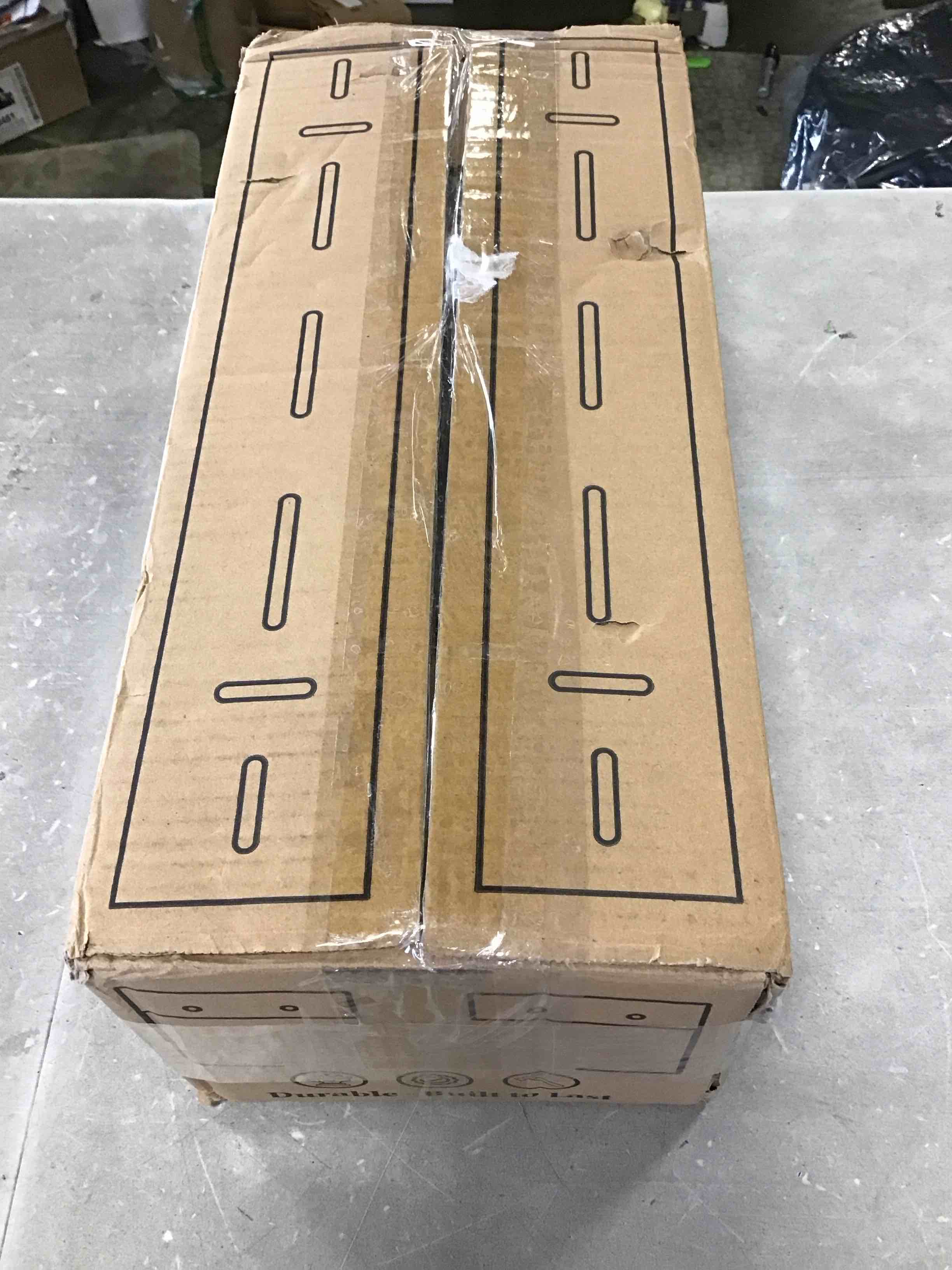 https://s3.amazonaws.com/lotting-images-prod/bidfta/RED6570136_1717506153344.jpeg