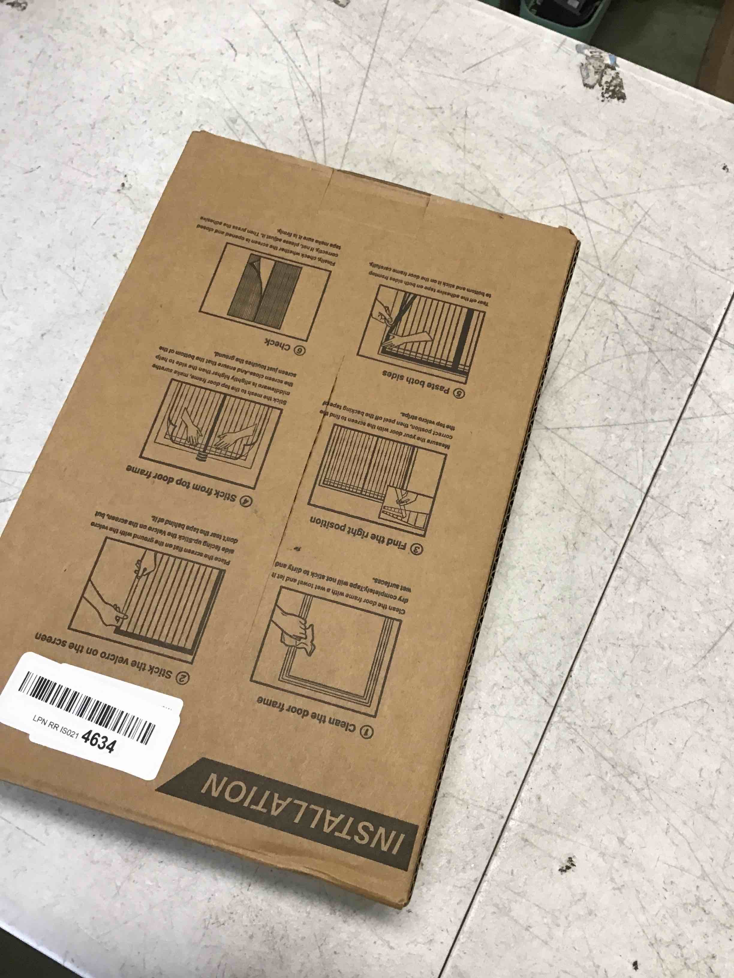 https://s3.amazonaws.com/lotting-images-prod/bidfta/RED6570294_1717598526961.jpeg