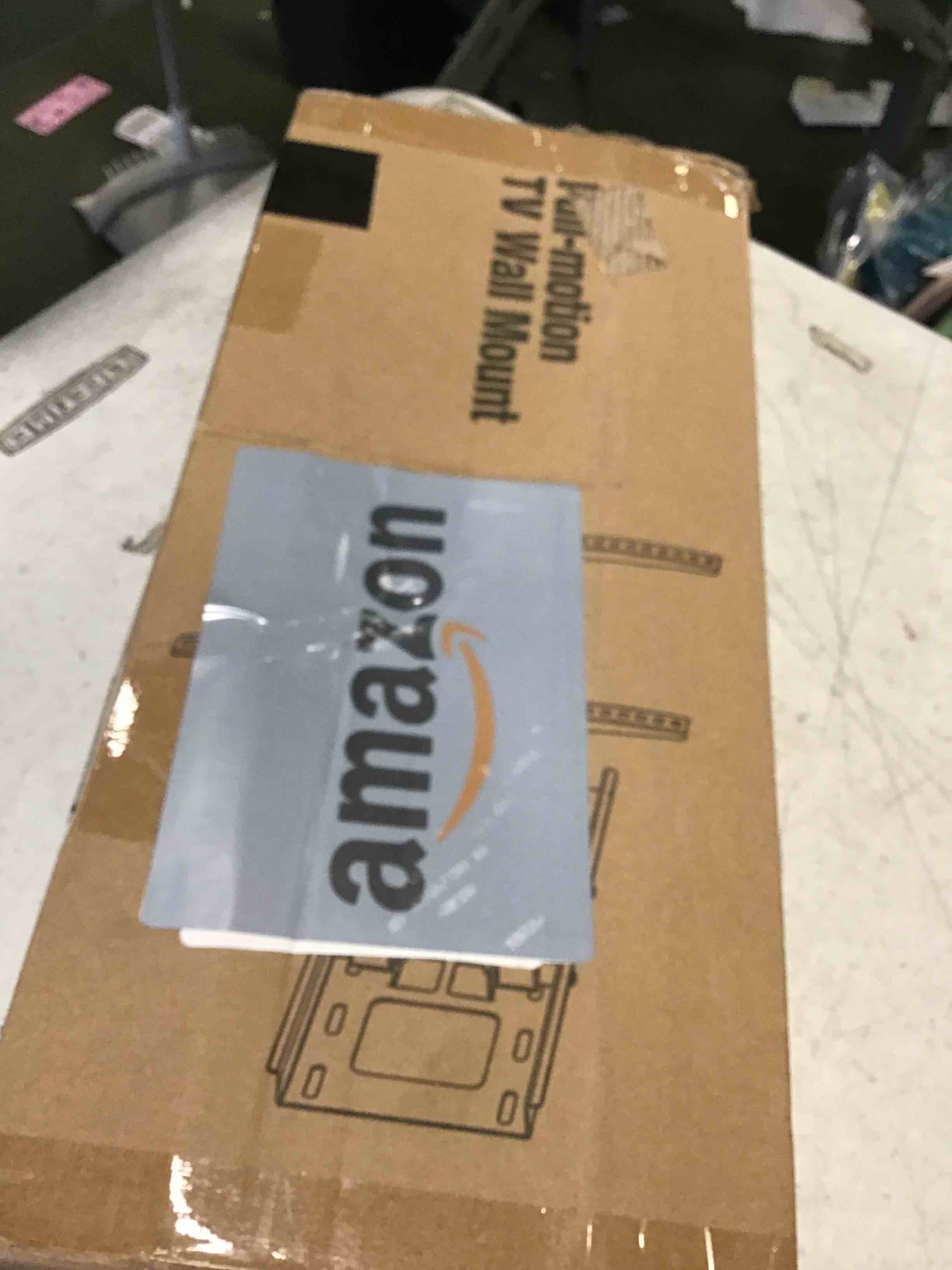 https://s3.amazonaws.com/lotting-images-prod/bidfta/RED6570304_1717599339007.jpeg