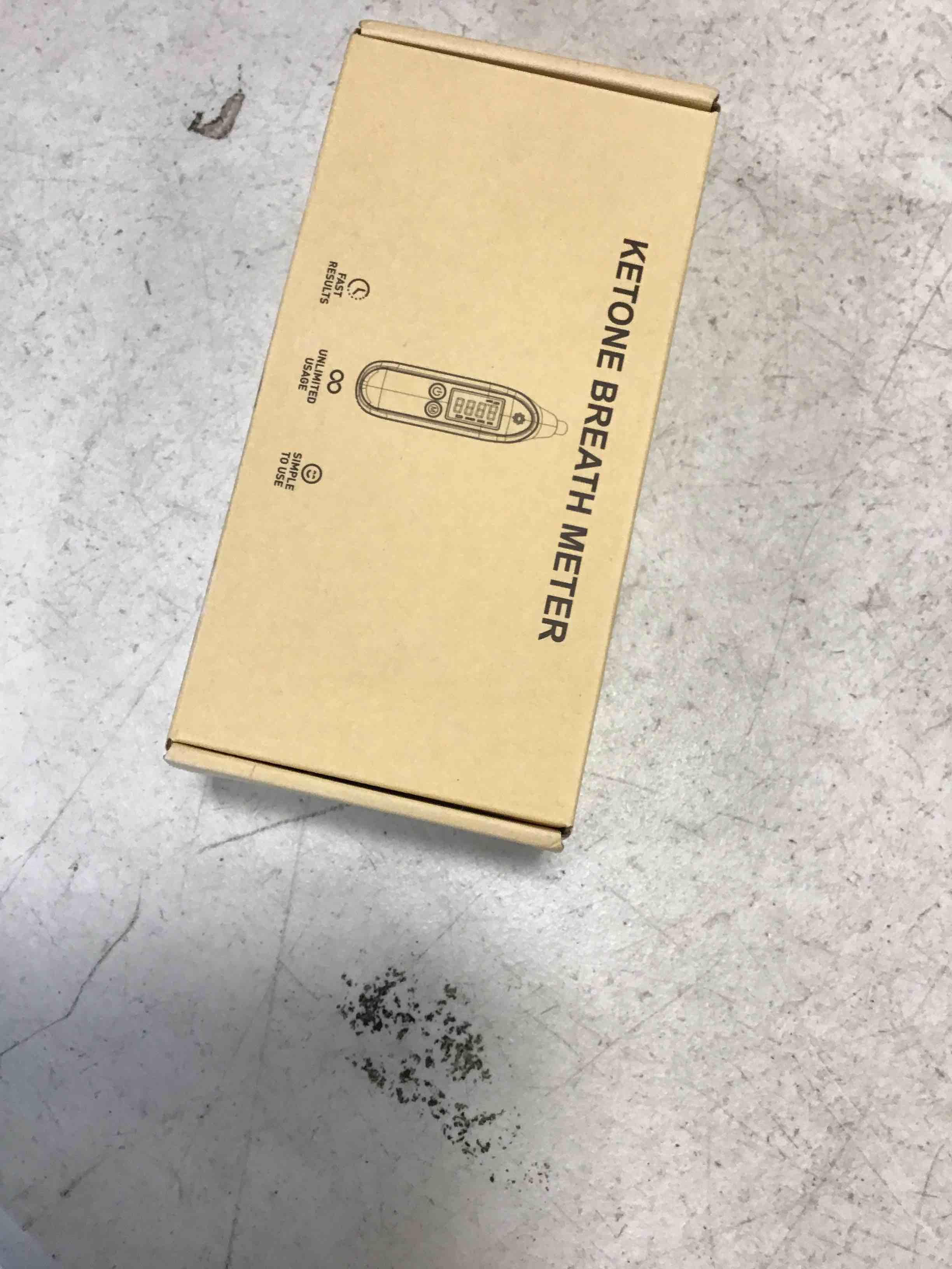 https://s3.amazonaws.com/lotting-images-prod/bidfta/RED6570363_1717602990129.jpeg