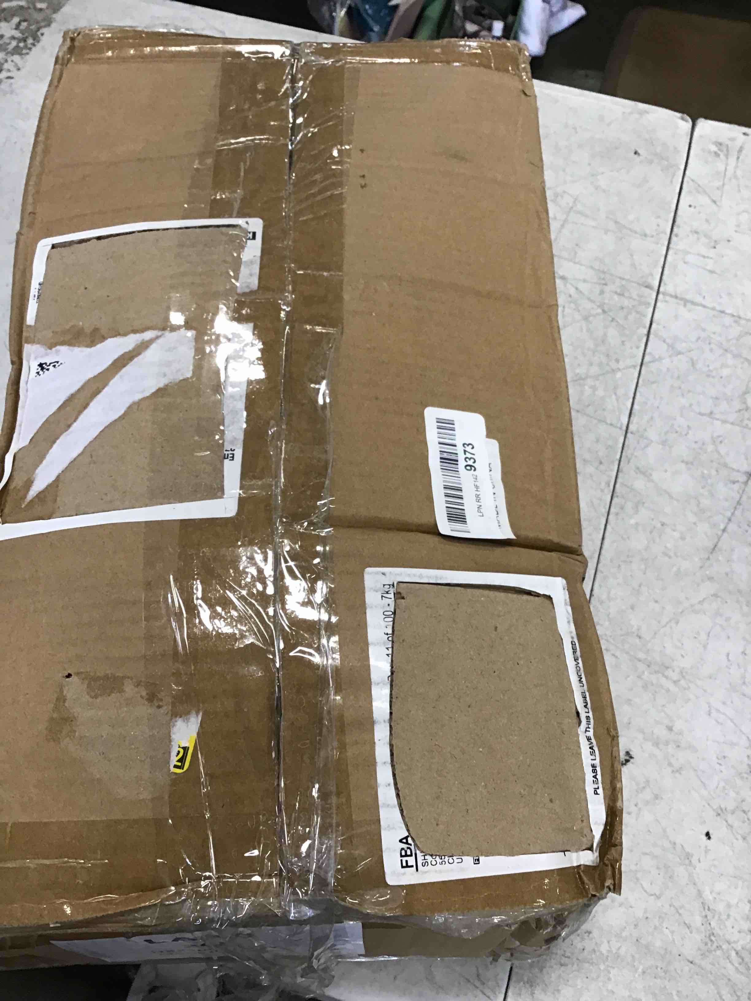 https://s3.amazonaws.com/lotting-images-prod/bidfta/RED6570366_1717605450678.jpeg