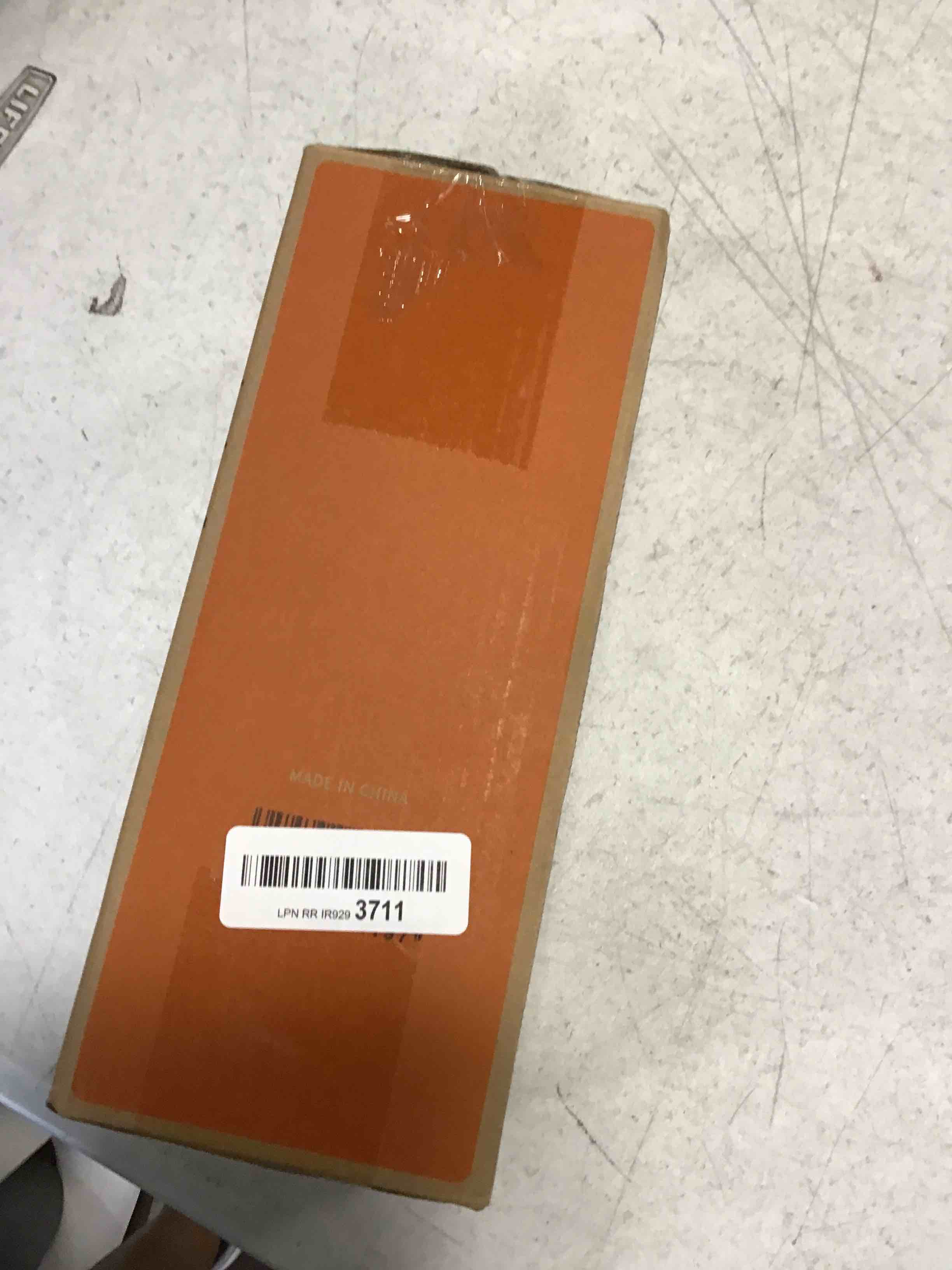 https://s3.amazonaws.com/lotting-images-prod/bidfta/RED6570431_1717609691943.jpeg