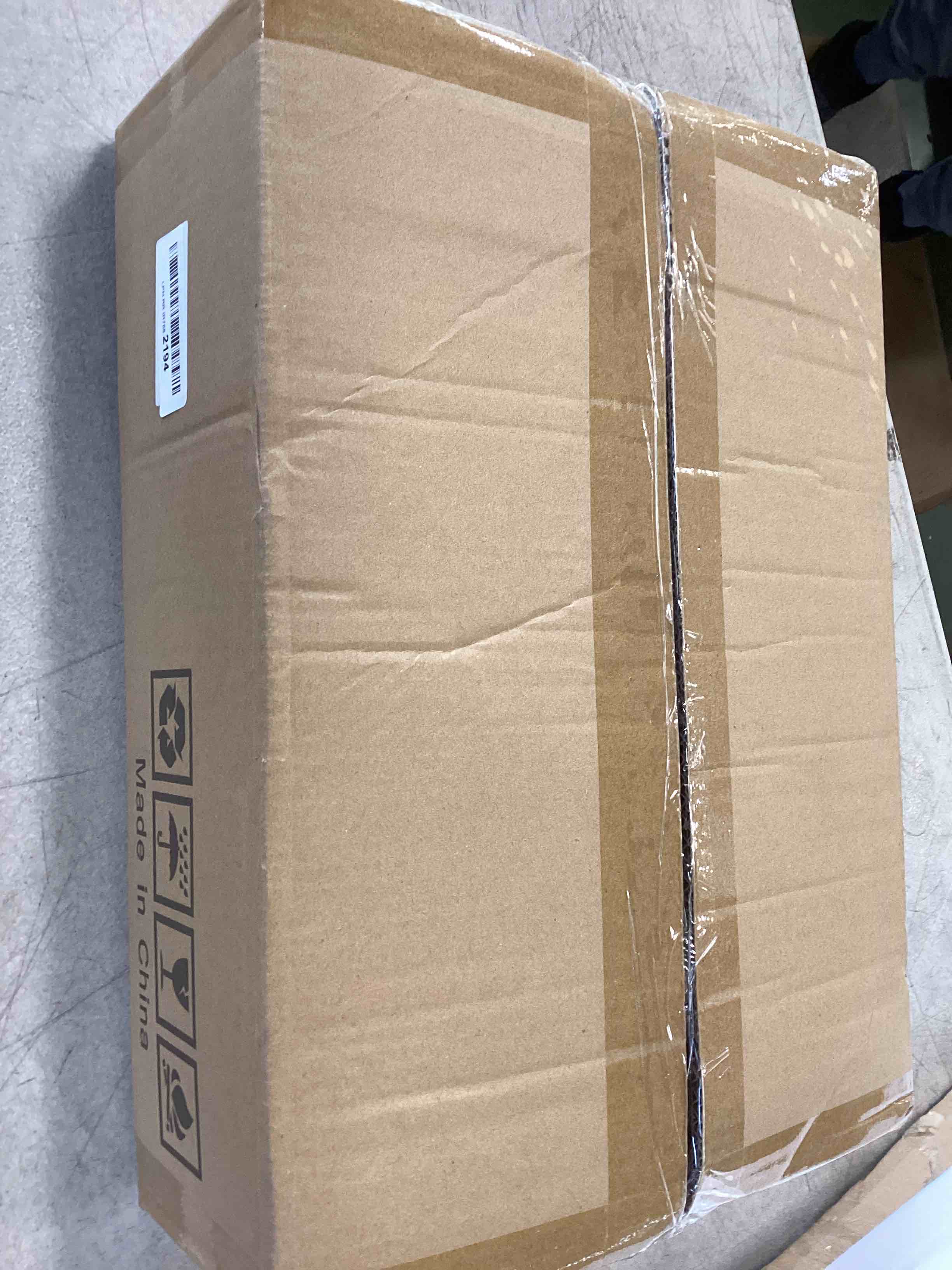 https://s3.amazonaws.com/lotting-images-prod/bidfta/RED6570867_1716206743759.jpeg