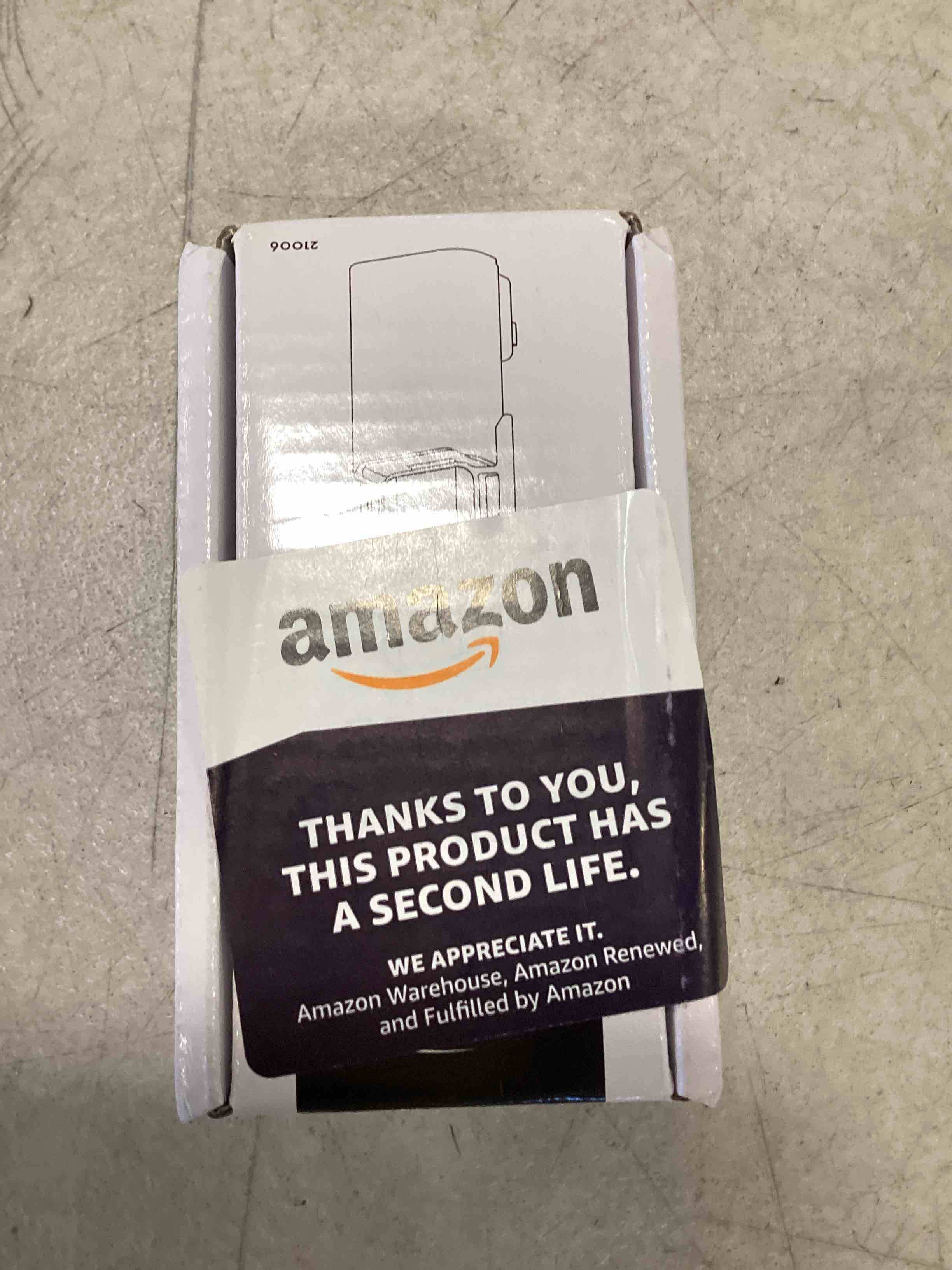 https://s3.amazonaws.com/lotting-images-prod/bidfta/RED6571417_1716306524199.jpeg