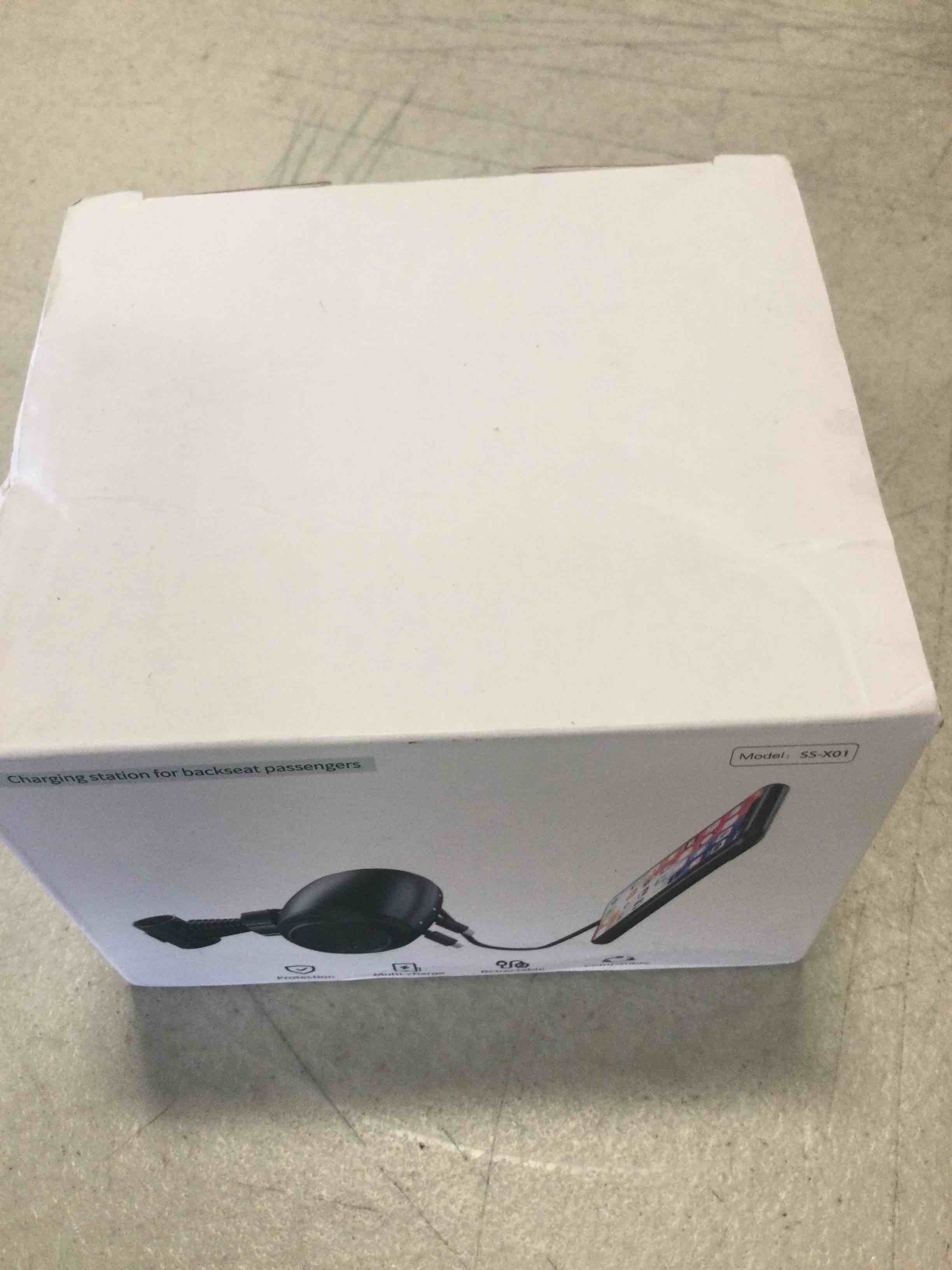 https://s3.amazonaws.com/lotting-images-prod/bidfta/RED6571437_1716310275816.jpeg