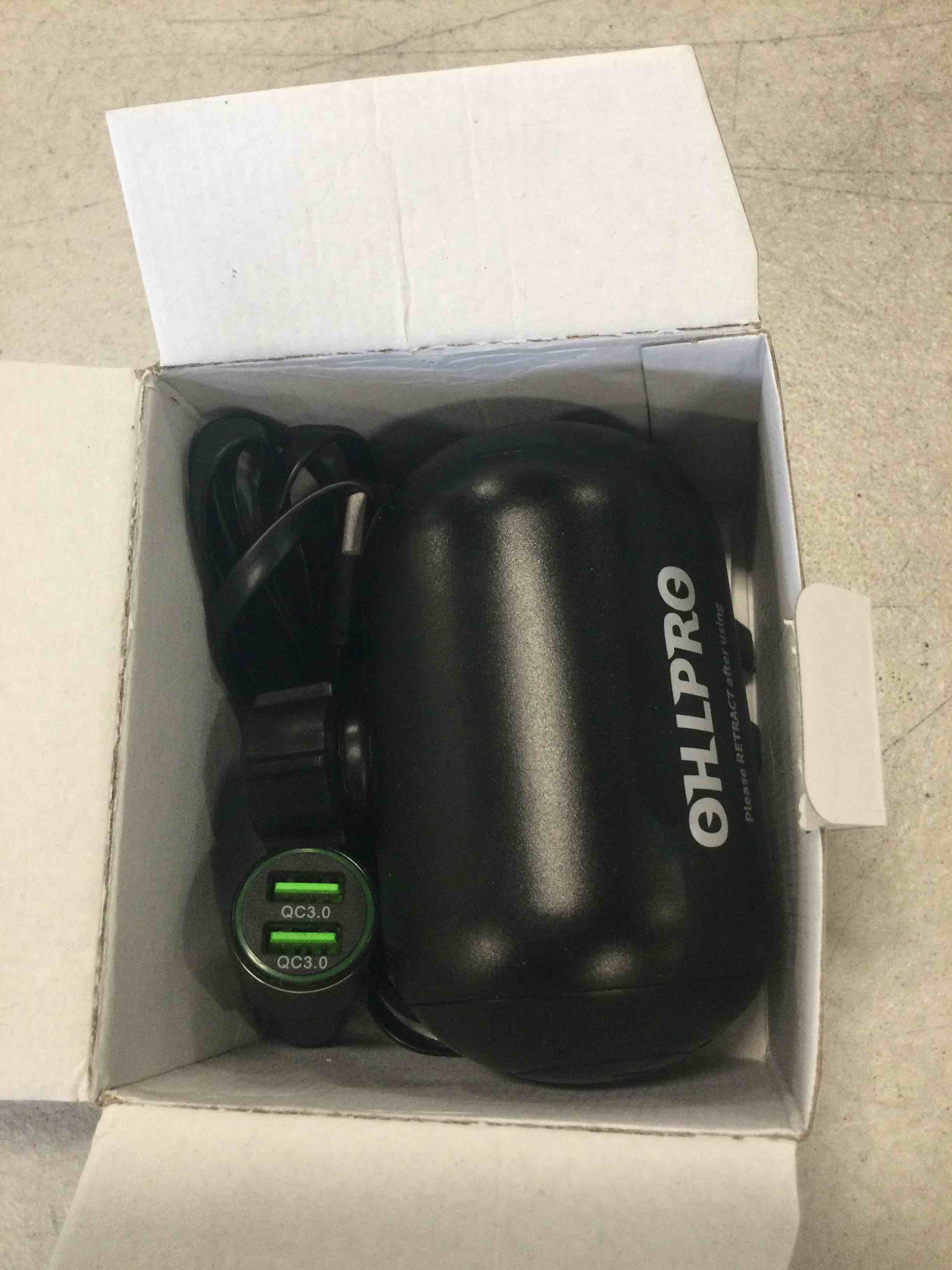 https://s3.amazonaws.com/lotting-images-prod/bidfta/RED6571437_1716310284638.jpeg