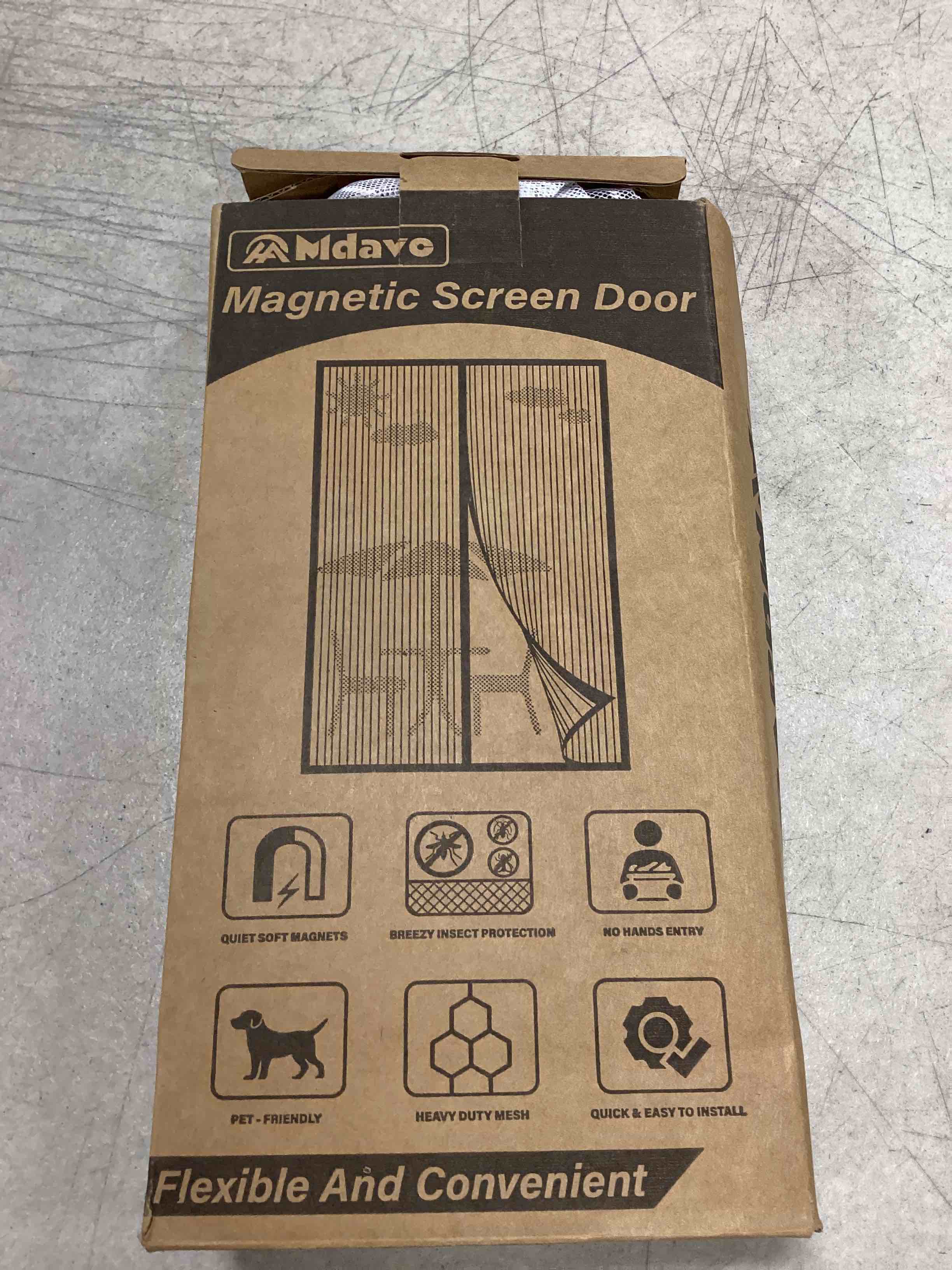 https://s3.amazonaws.com/lotting-images-prod/bidfta/RED6571604_1716378525063.jpeg