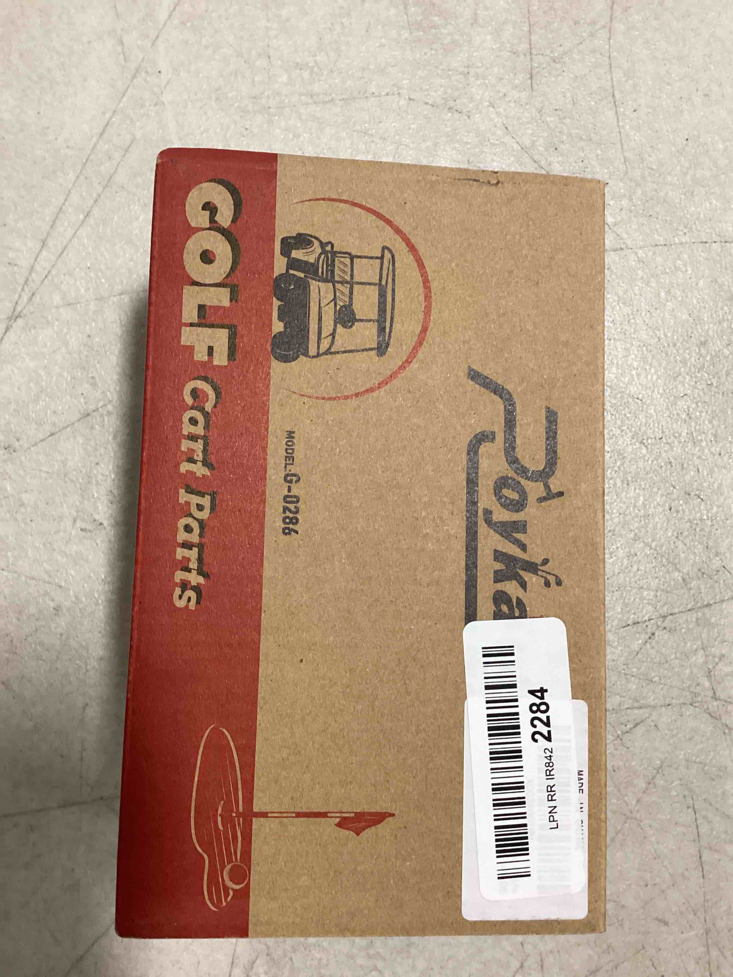 https://s3.amazonaws.com/lotting-images-prod/bidfta/RED6571625_1716379757752.jpeg