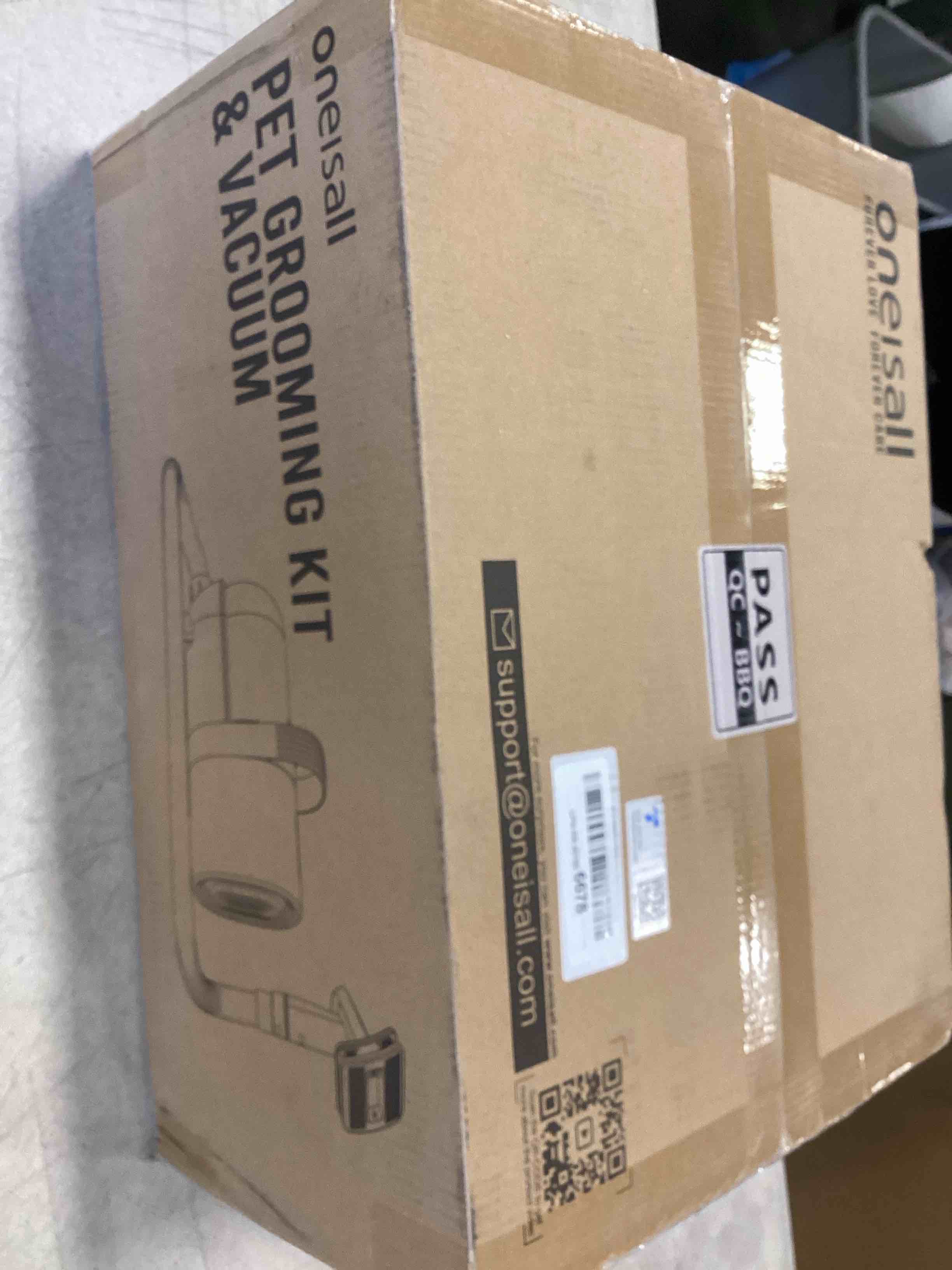 https://s3.amazonaws.com/lotting-images-prod/bidfta/RED6571900_1716403188858.jpeg