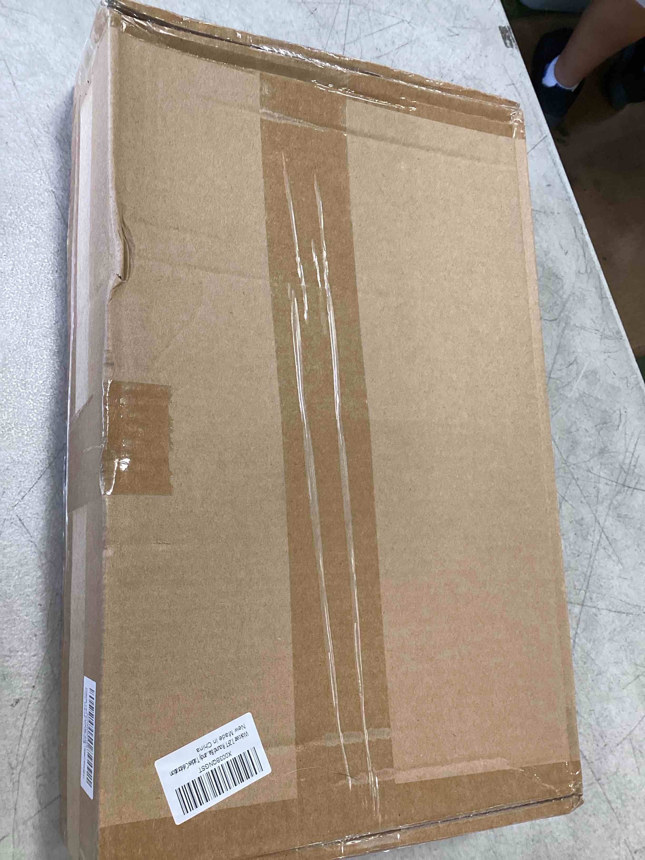 https://s3.amazonaws.com/lotting-images-prod/bidfta/RED6571922_1716404675358.jpeg